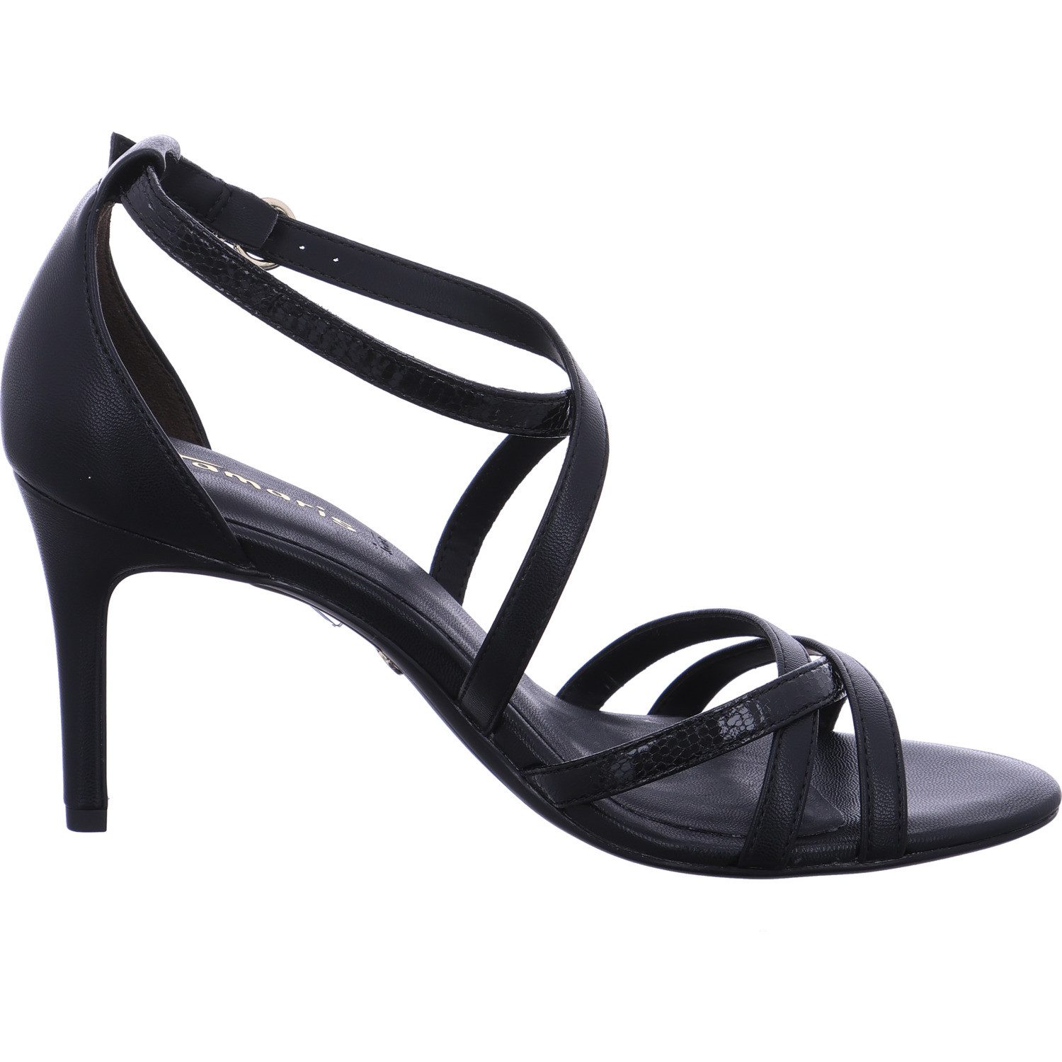 Tamaris High-Heel-Sandalette