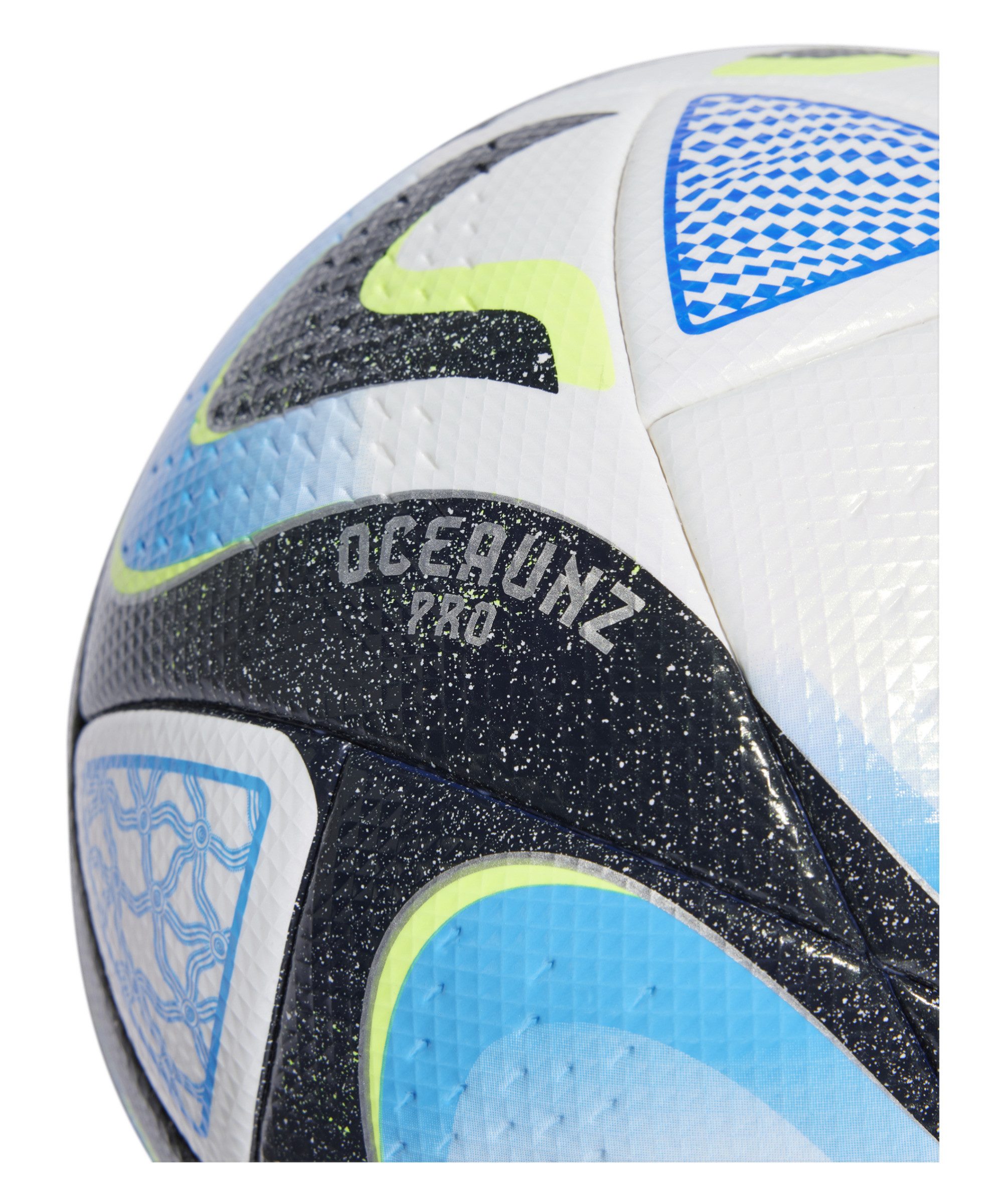 adidas Performance Fußball adidas Performance, stabil