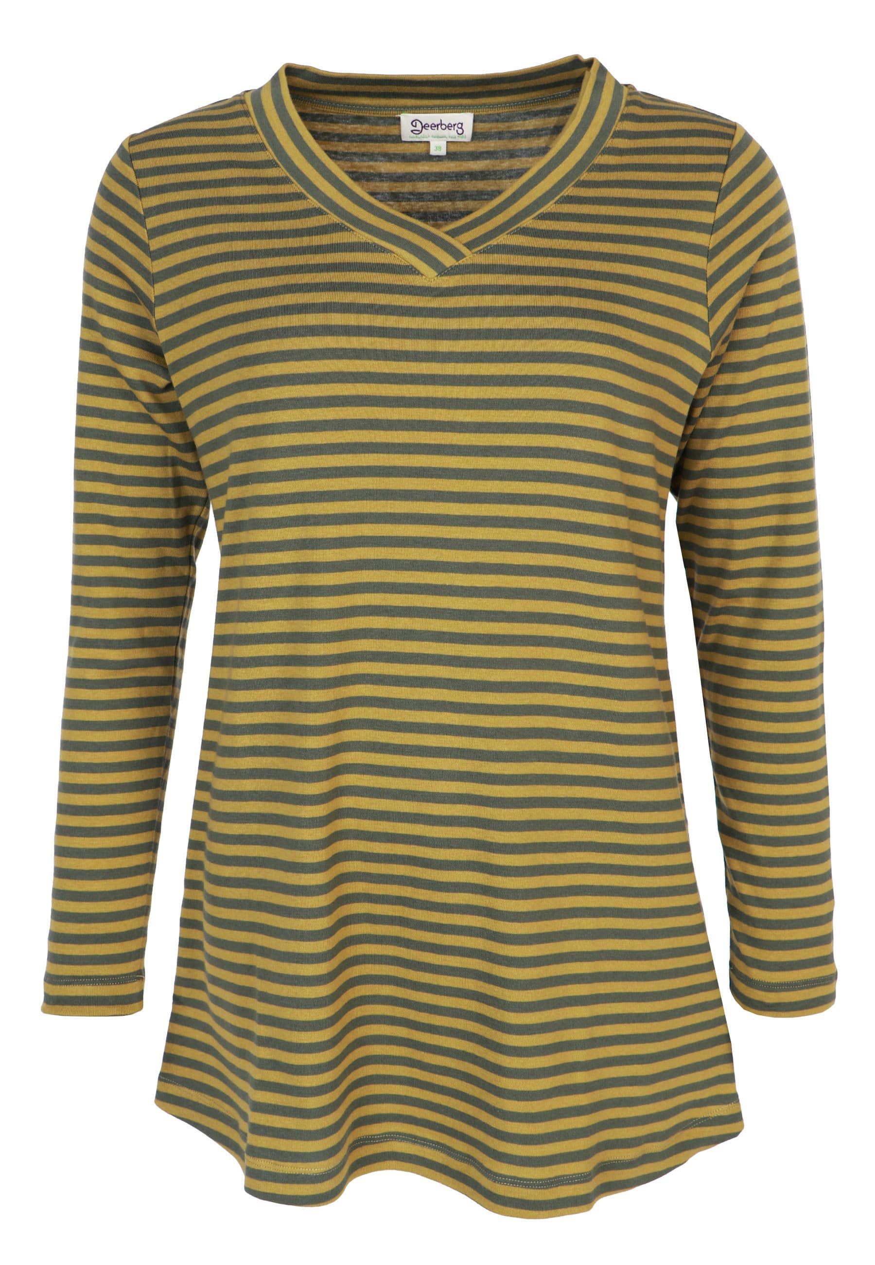 Deerberg Tunika Mellana