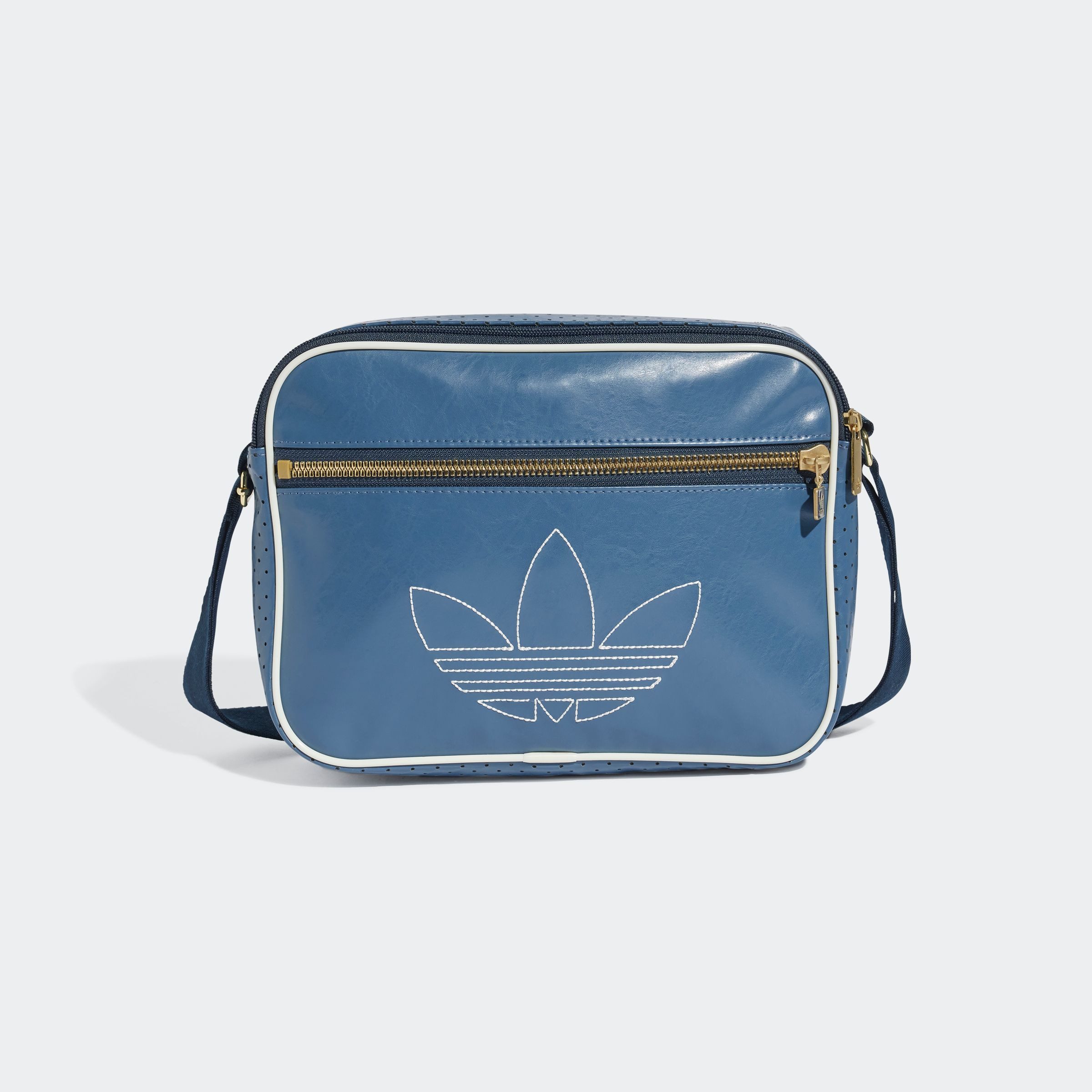 adidas Originals Sporttasche AIRLINER, Schultertasche im günstig online kaufen