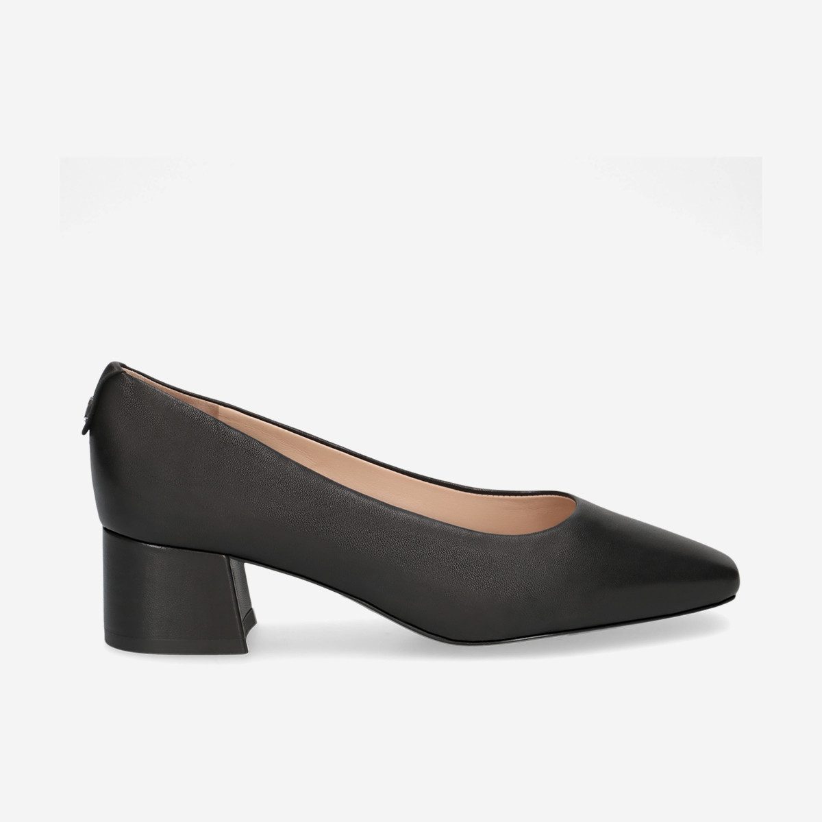 Peter Kaiser 72341 Pumps günstig online kaufen