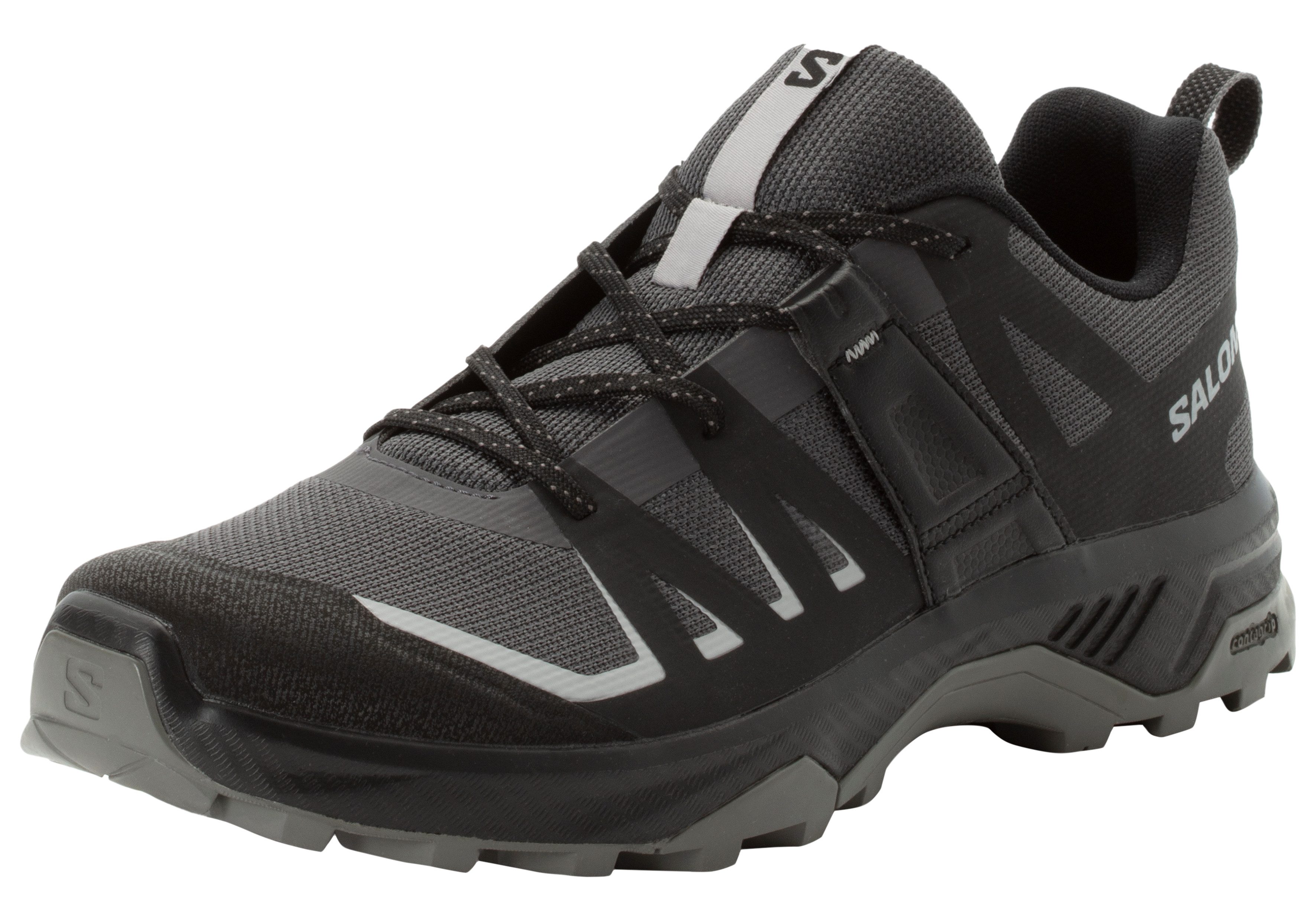 EXTEND Wanderschuh
