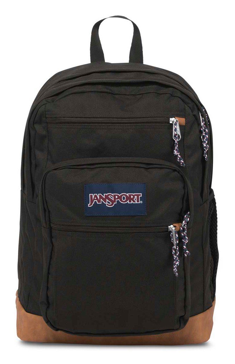 Jansport Freizeitrucksack Cool Student, mit Laptopfach günstig online kaufen