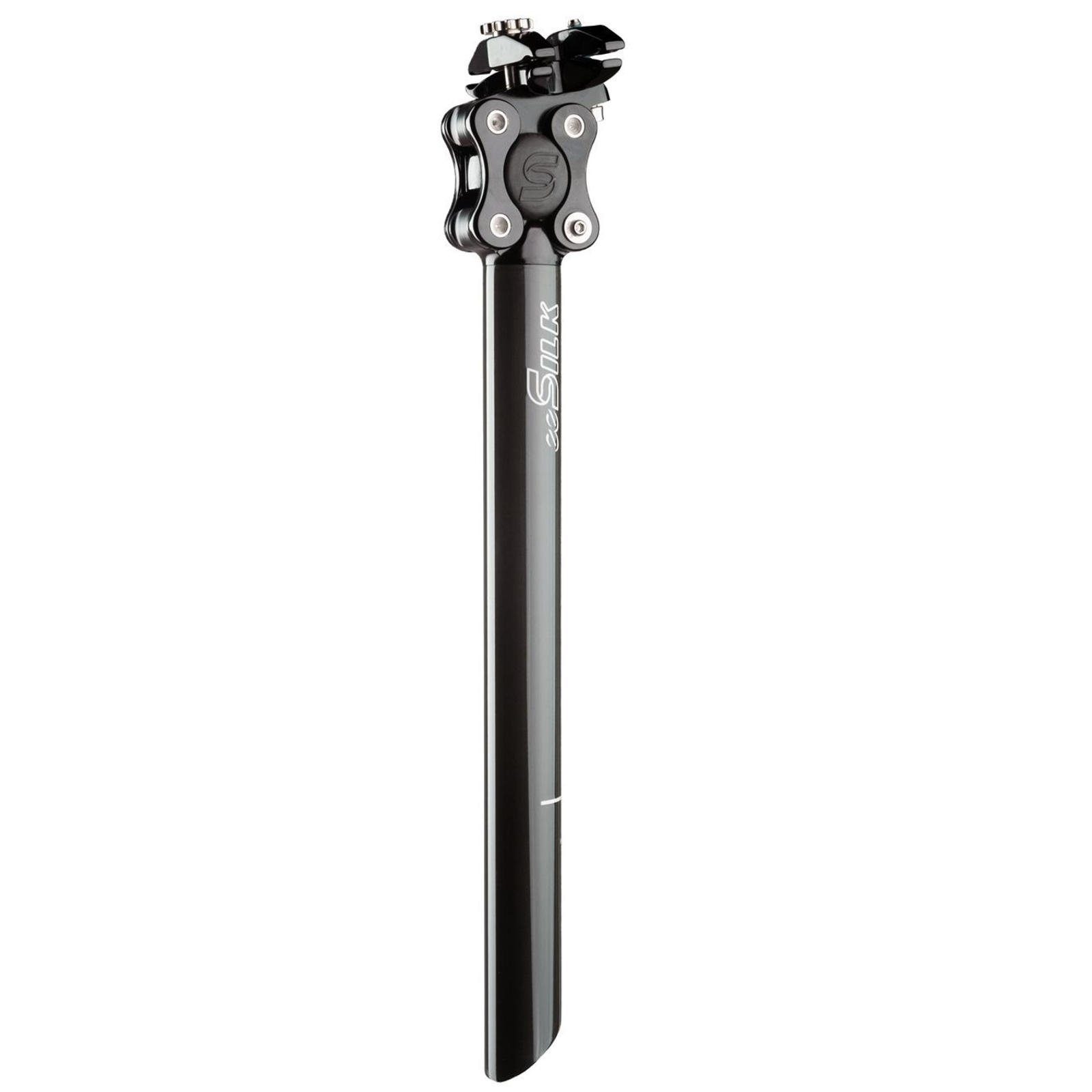 Cane Creek Sattelstütze