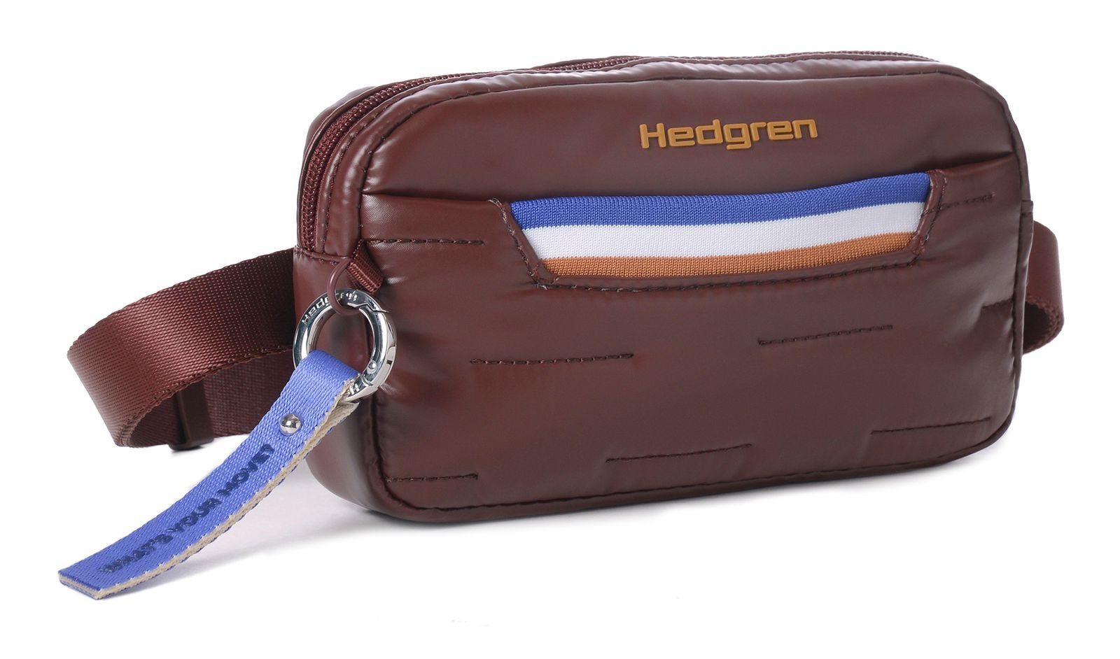 Hedgren Gürteltasche Cocoon