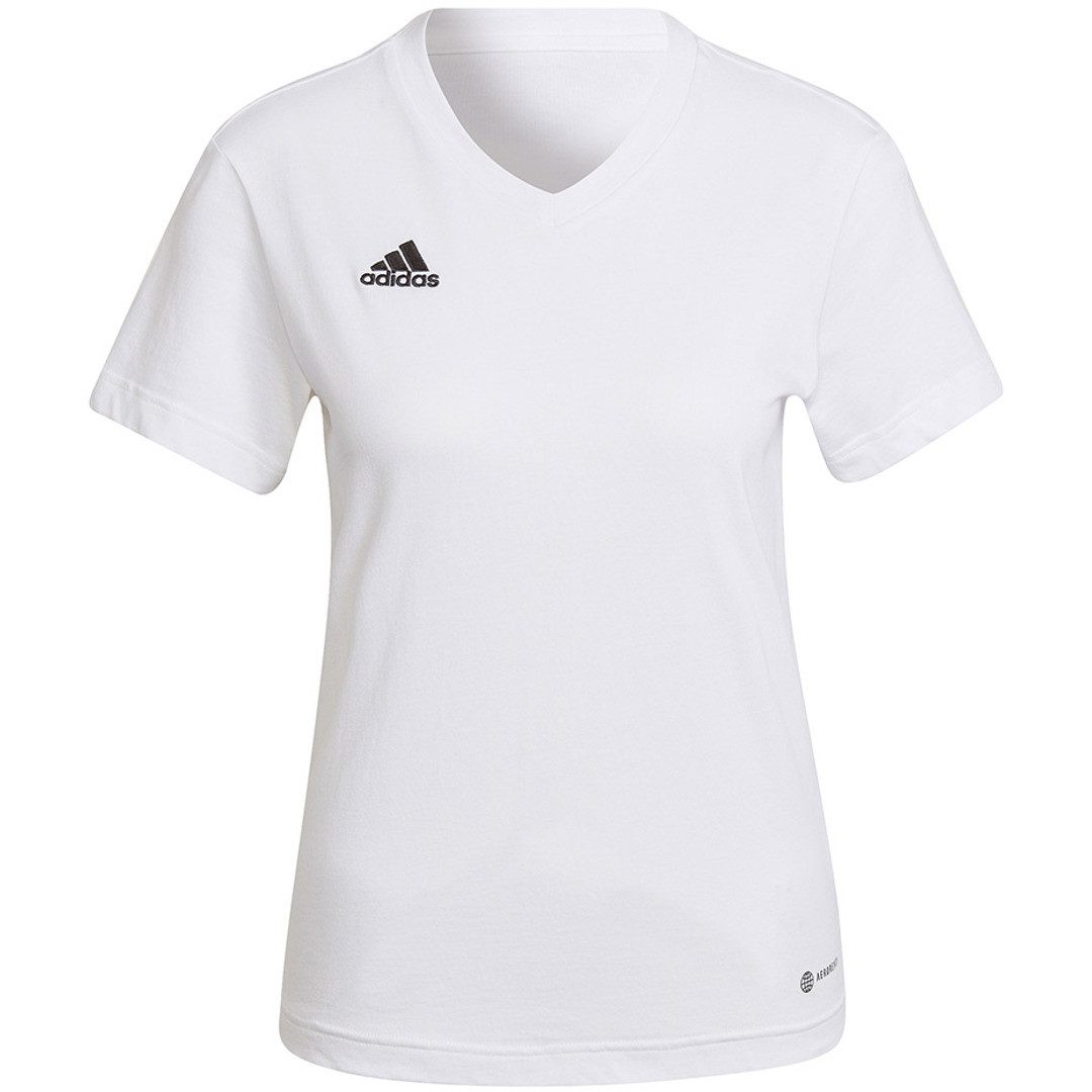 adidas Performance T-Shirt Entrada