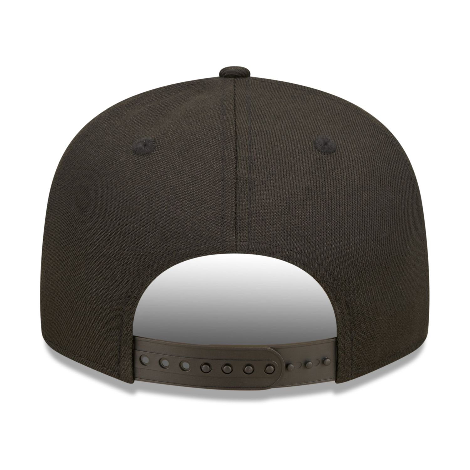 New Era Snapback Cap 9Fifty REPREVE Chicago Bulls