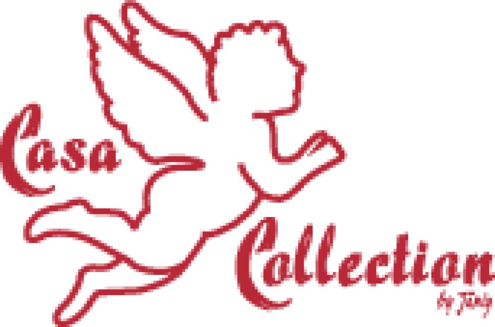 Casa Collection by Jänig