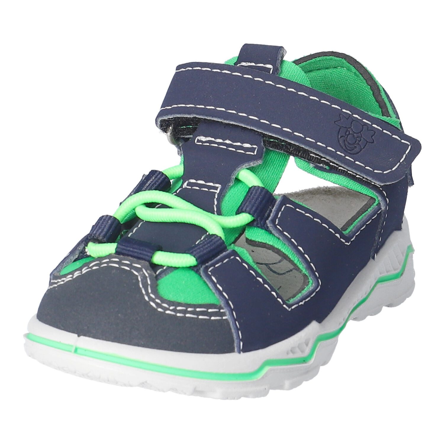 Ricosta GERY Outdoorsandale