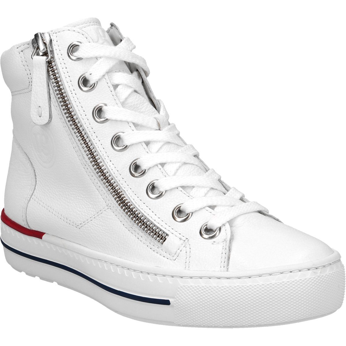 Paul Green 4024-243 Sneaker günstig online kaufen