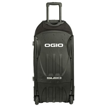 OGIO Reisetasche 9800 PRO - Rollenreisetasche 125 L 86 cm (1-tlg)