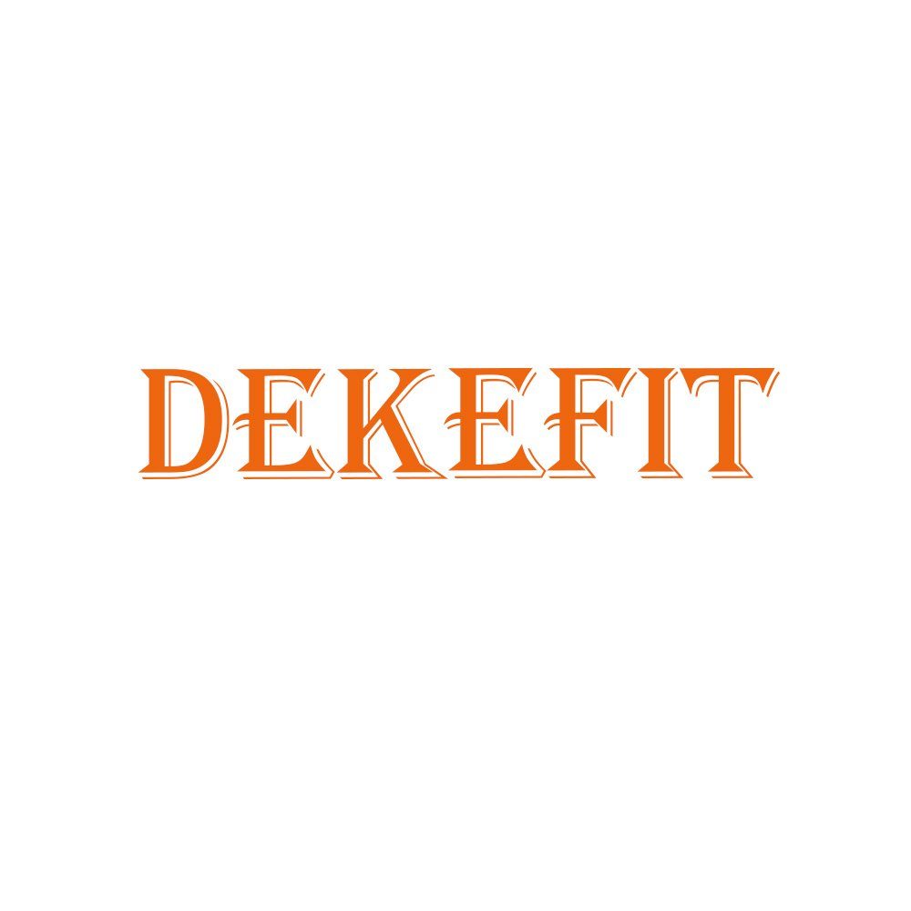DekeFit