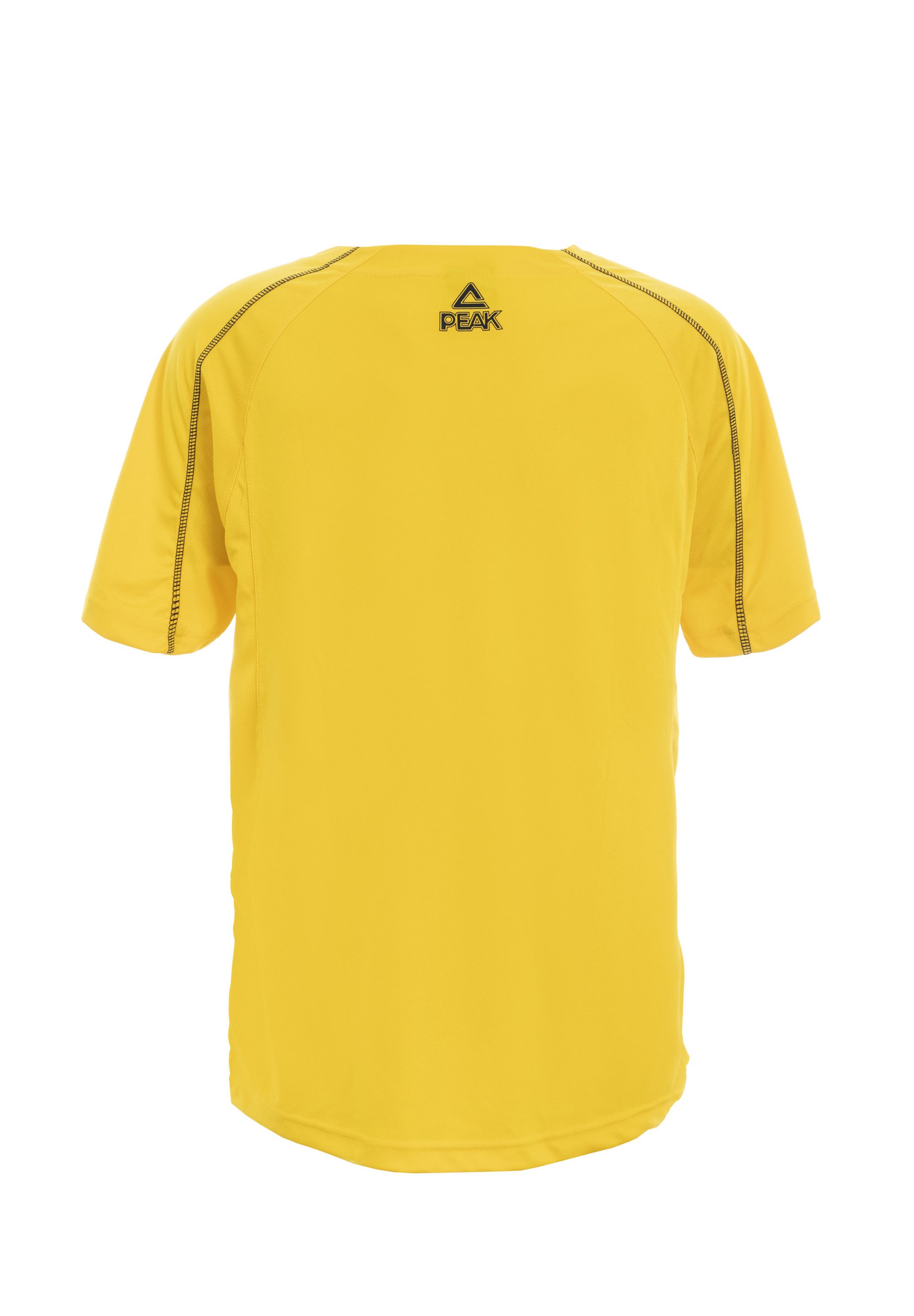 PEAK Laufshirt Energy