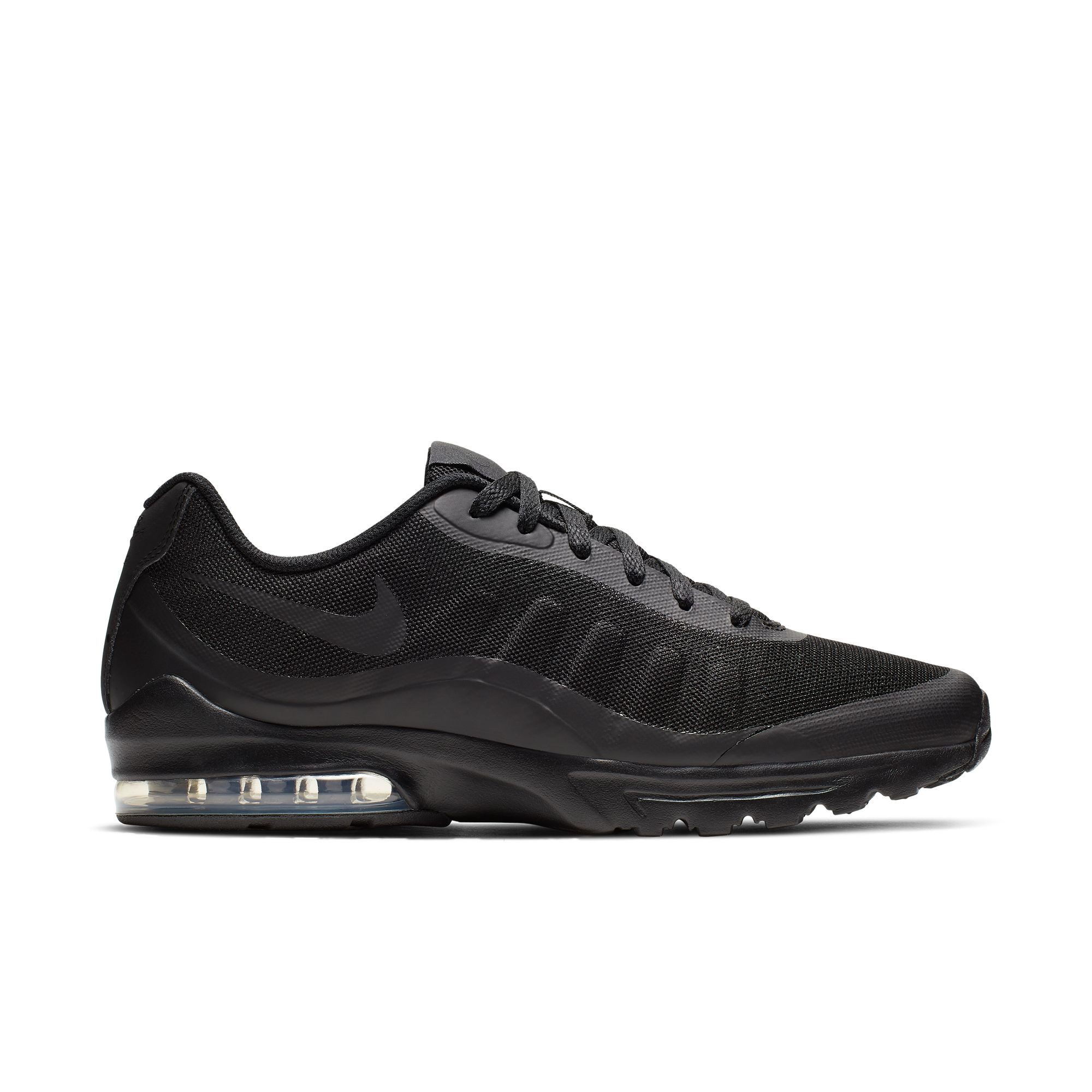 Nike Sportswear Air Max Invigor Sneaker
