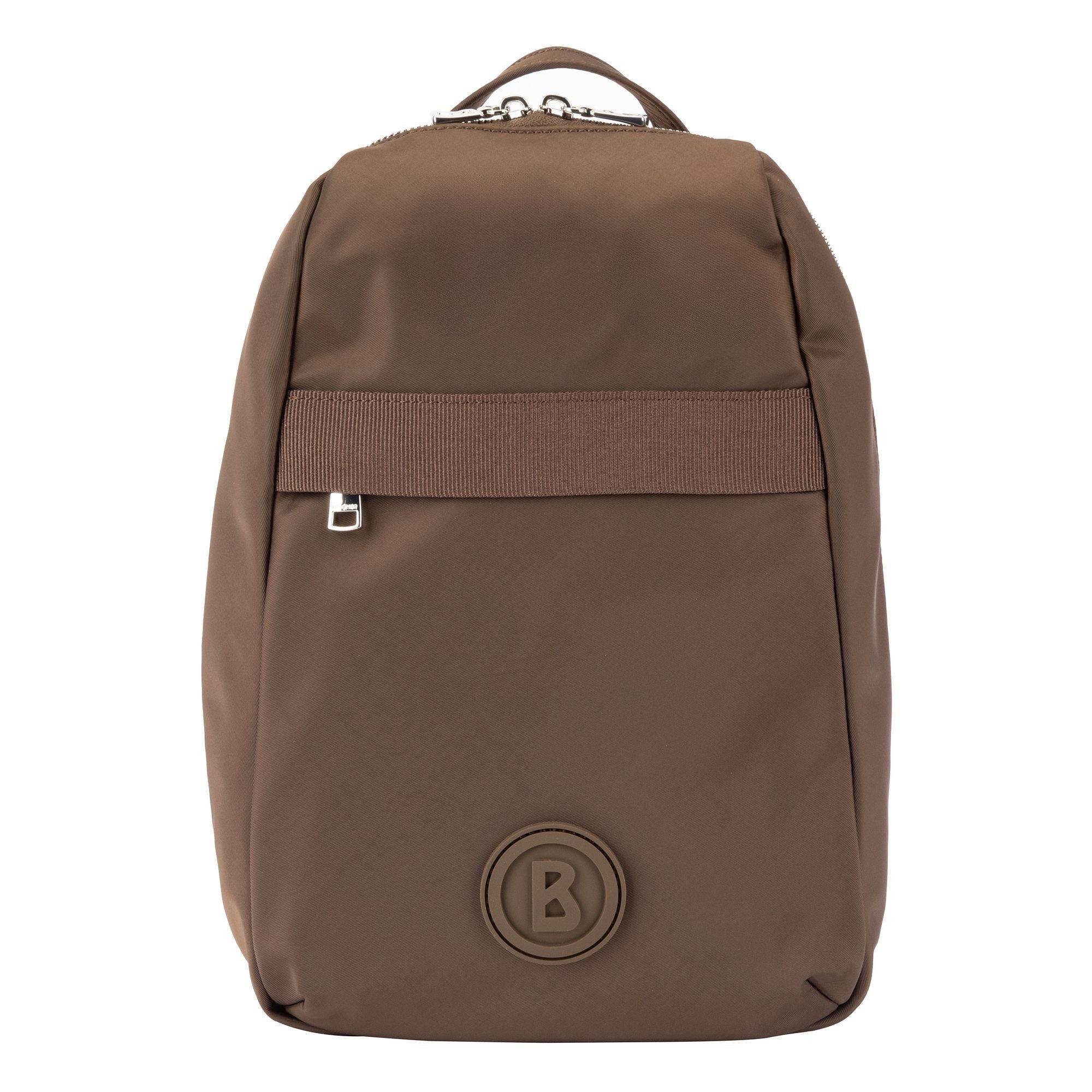 BOGNER Cityrucksack Maggia 1.0, Polyester