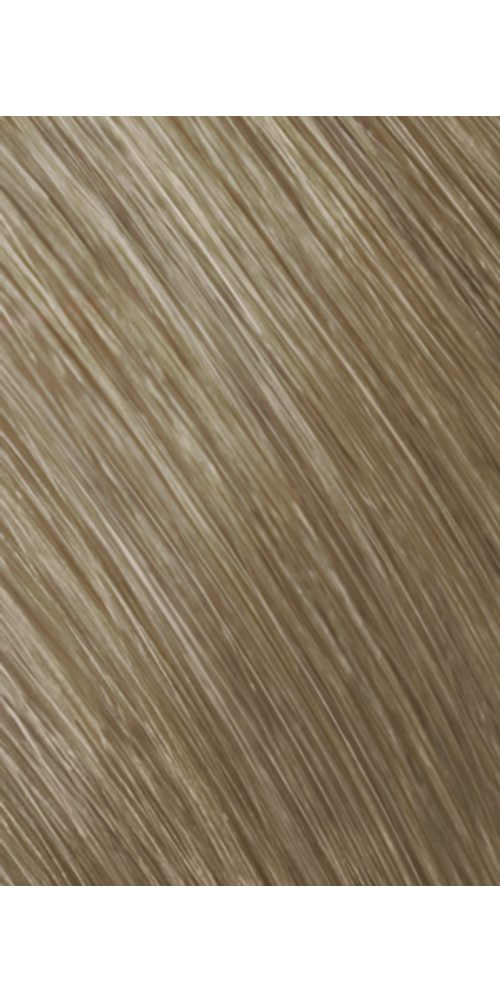 Goldwell Haarfarbe Goldwell Topchic Hair Color Tube 8NA 60ml