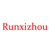 Runxizhou