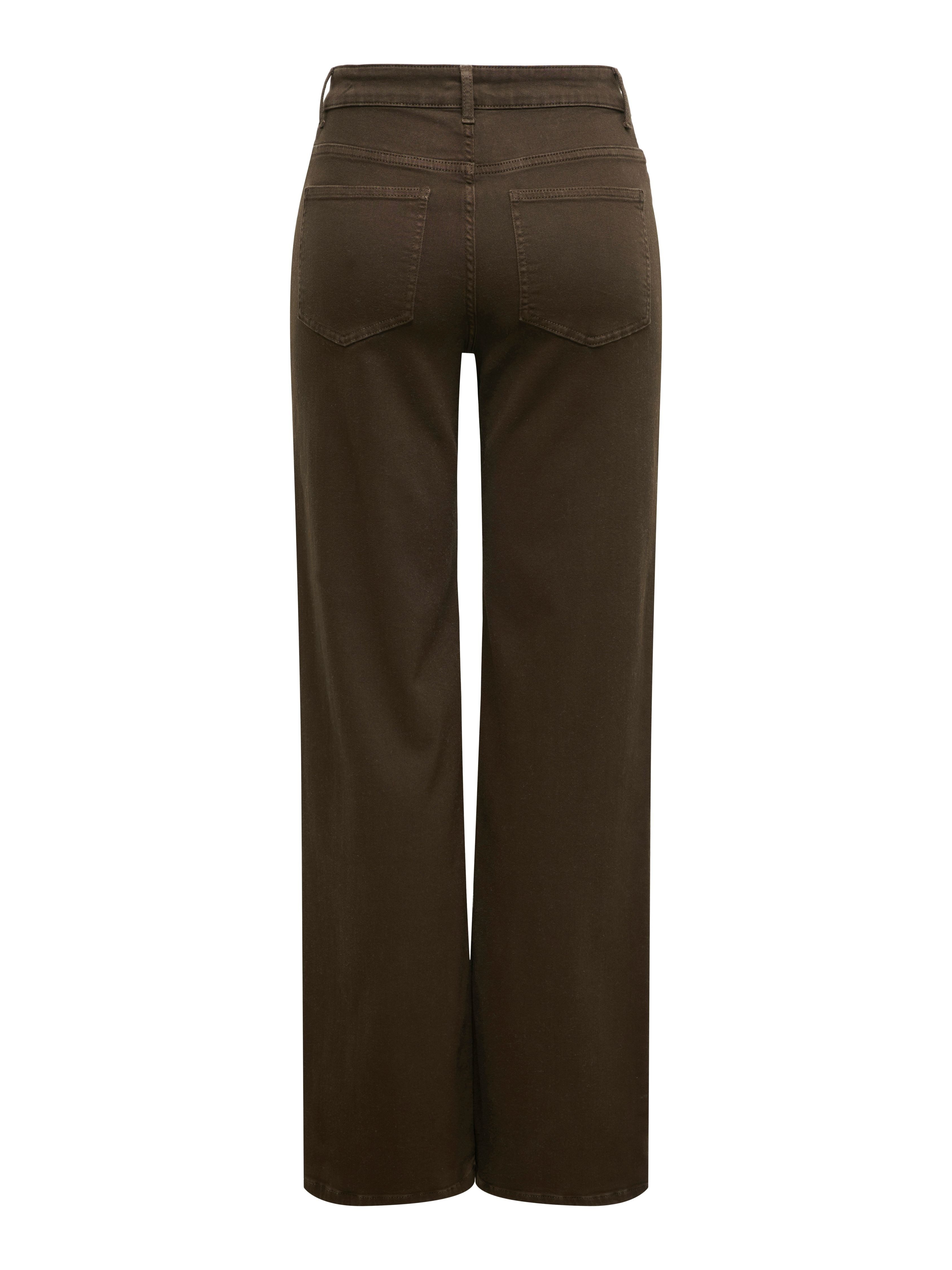ONLY 5-Pocket-Jeans