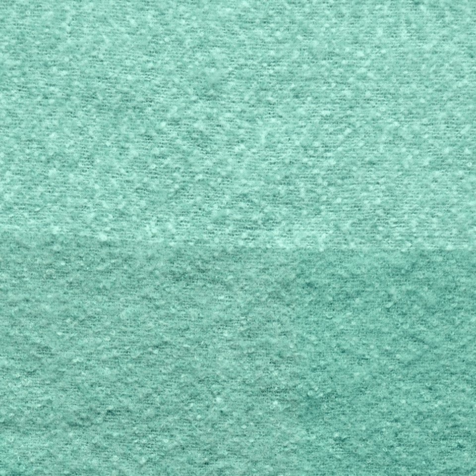 CECIL Schal, mit Fransenkante