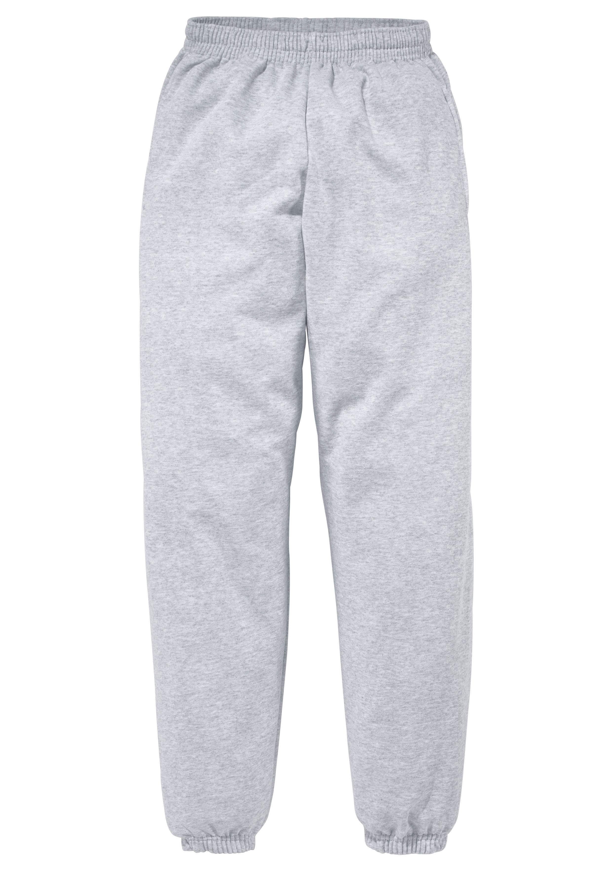 grau-meliert-meliert