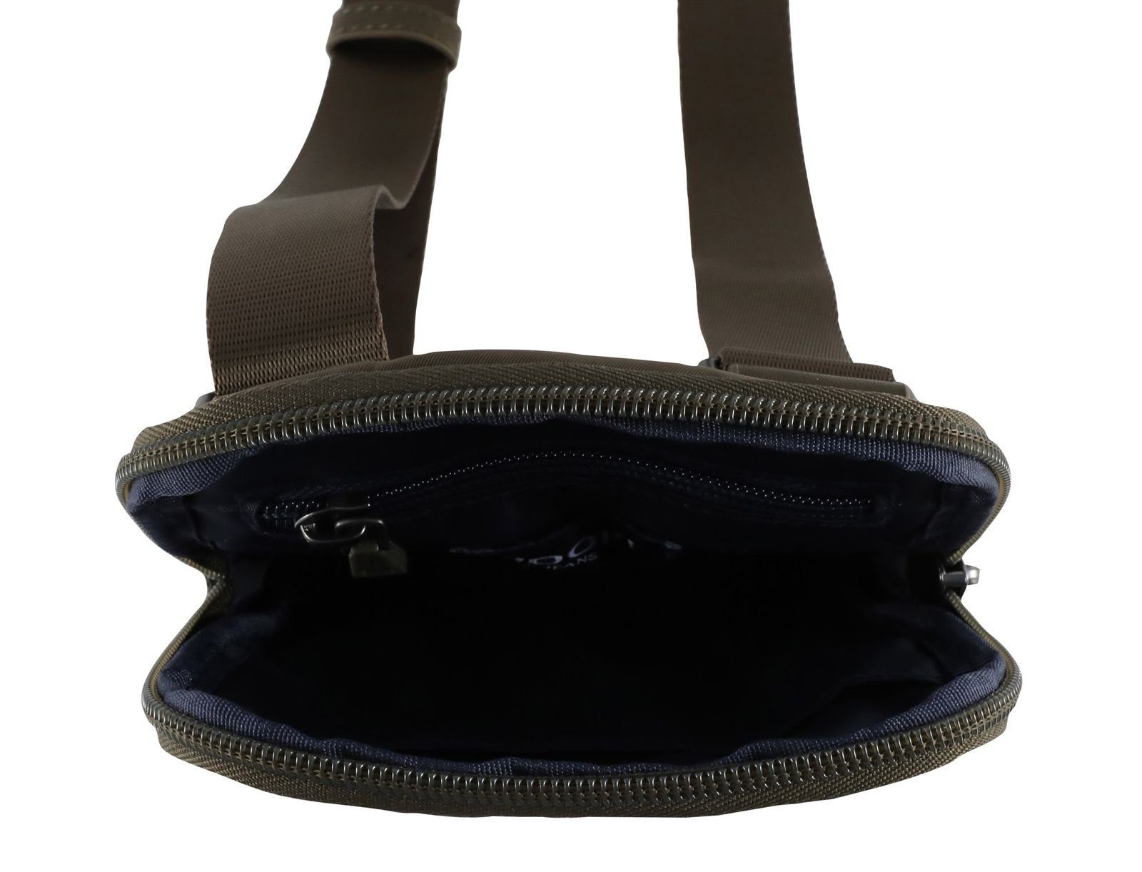 JOOP! Umhängetasche Mirano