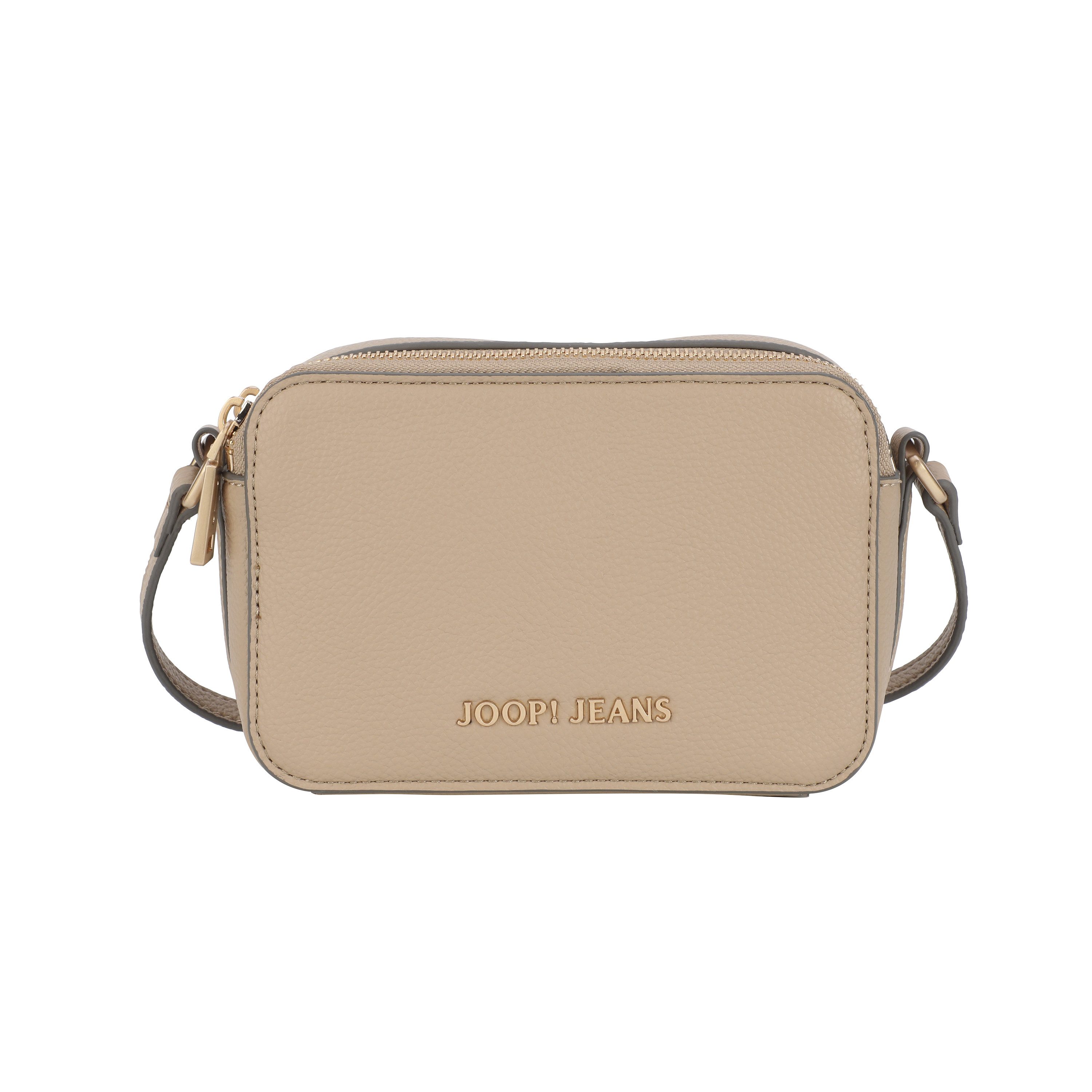 Joop Jeans Schultertasche Joop Jeans - Damen Schultertasche Diurno Susan