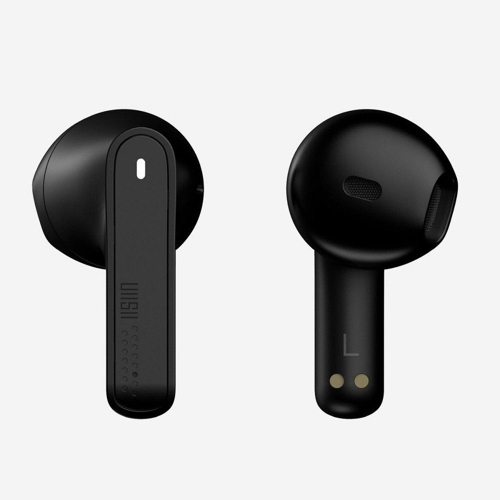 Bluetooth Kopfhörer In-Ear Ohrhörer Kabellos Sport Headset Für Android iOS