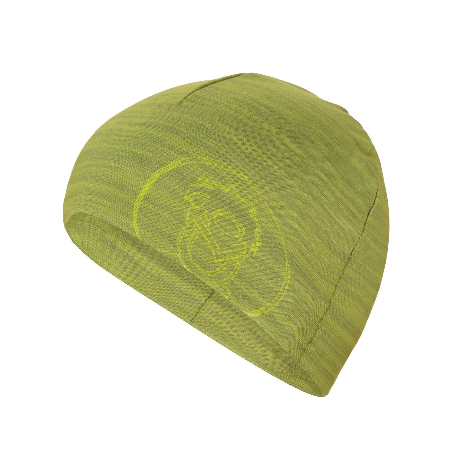 TROLLKIDS Beanie Ultra-light Beanie Atmungsaktiv