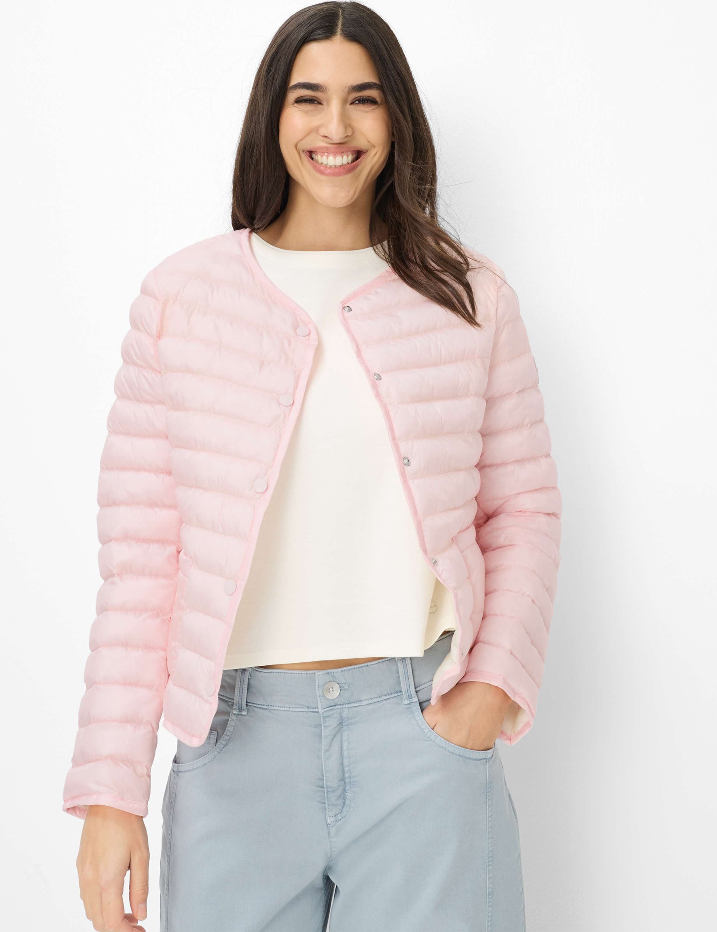 Brax Steppjacke Style SALZBURG günstig online kaufen