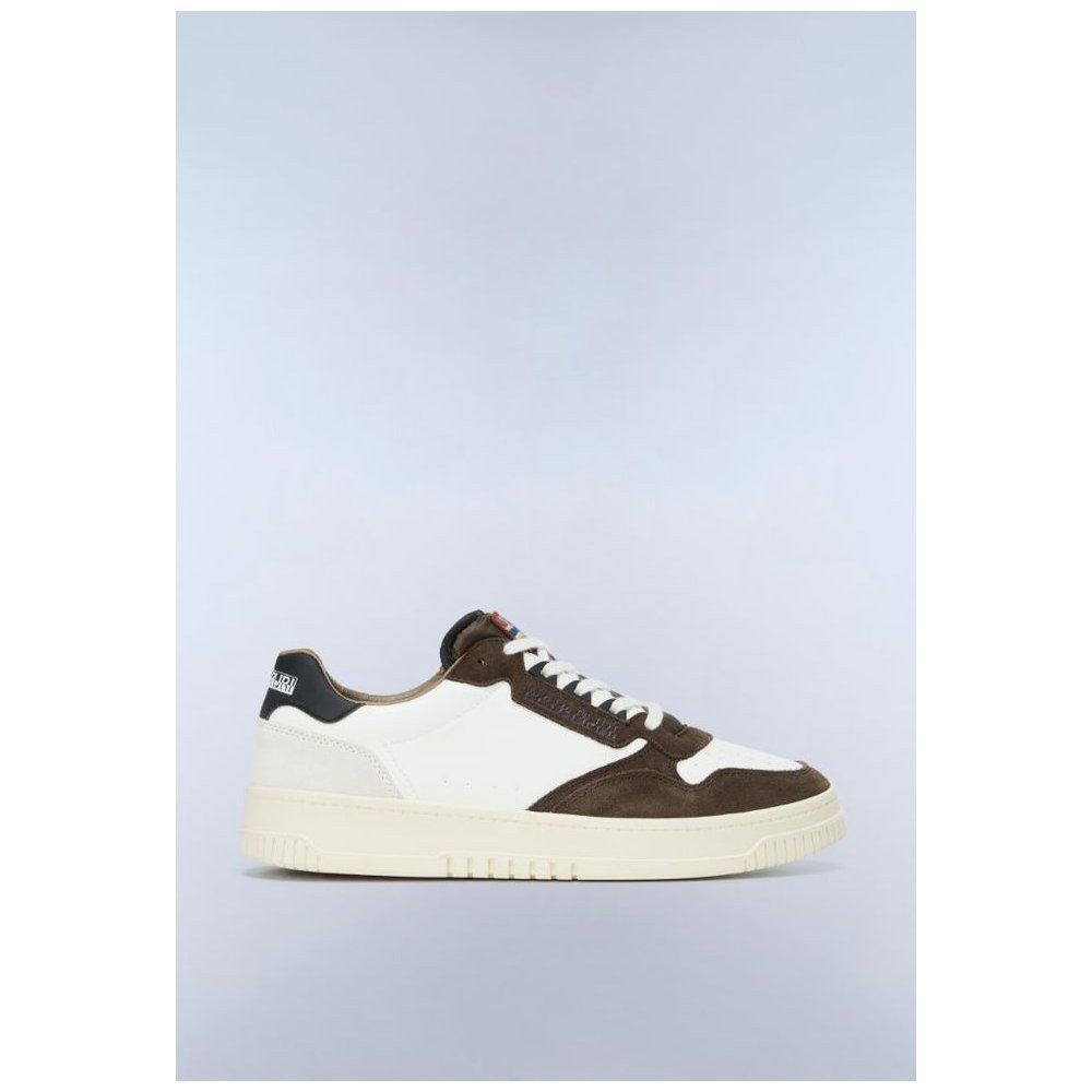 Napapijri F6crux01-Lea Sneaker