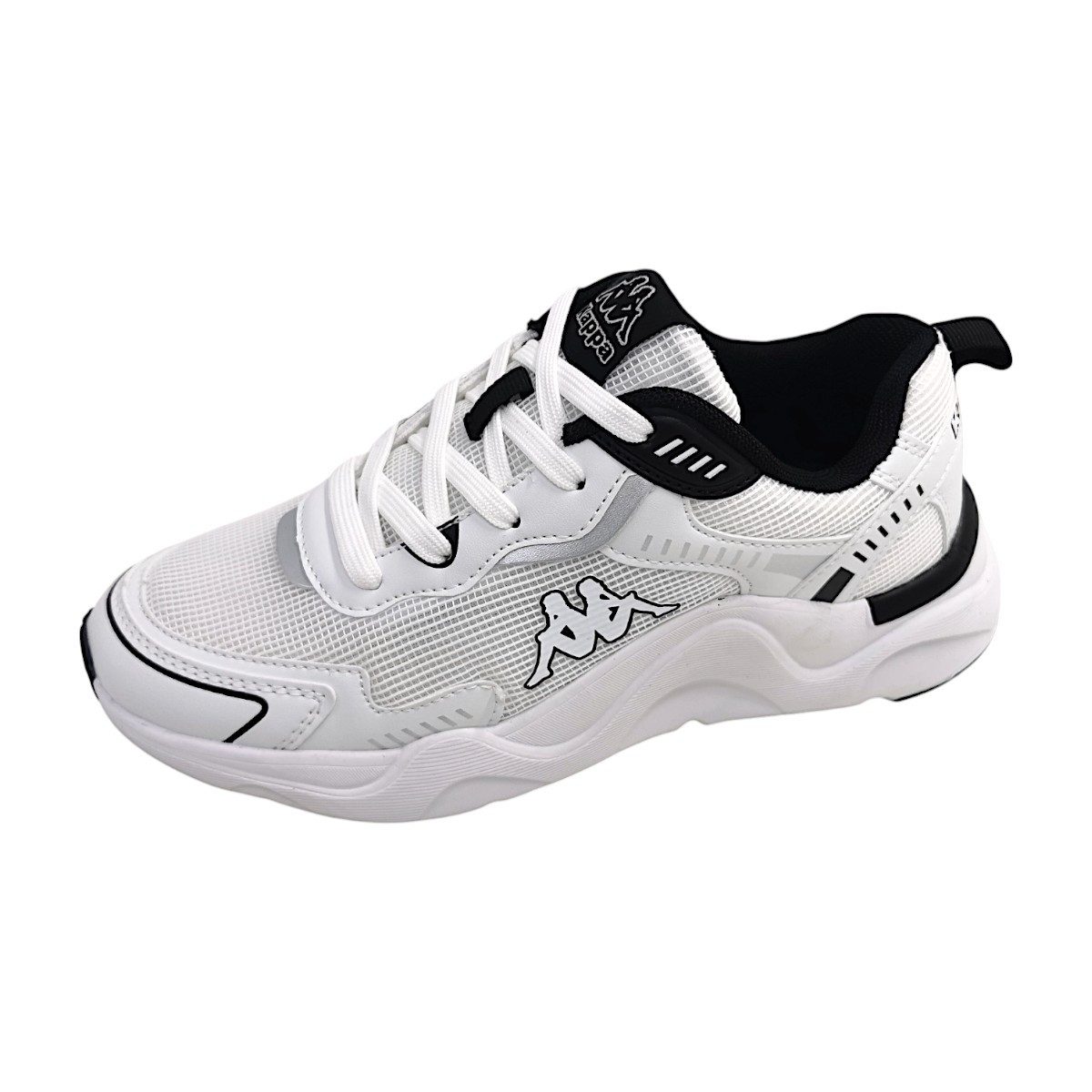 Kappa Laufschuh