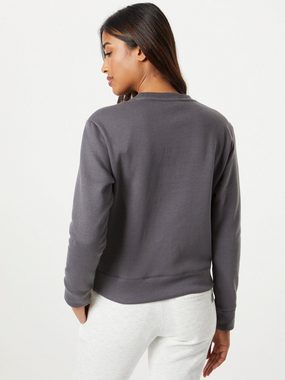 BIDI BADU Sweatshirt Mirella (1-tlg) Weiteres Detail