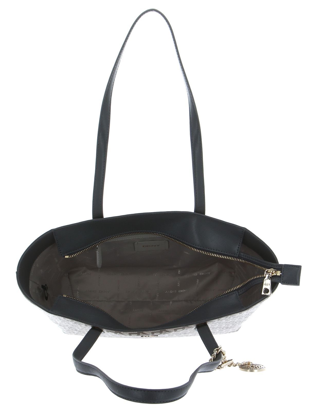 DKNY Shopper Bryant