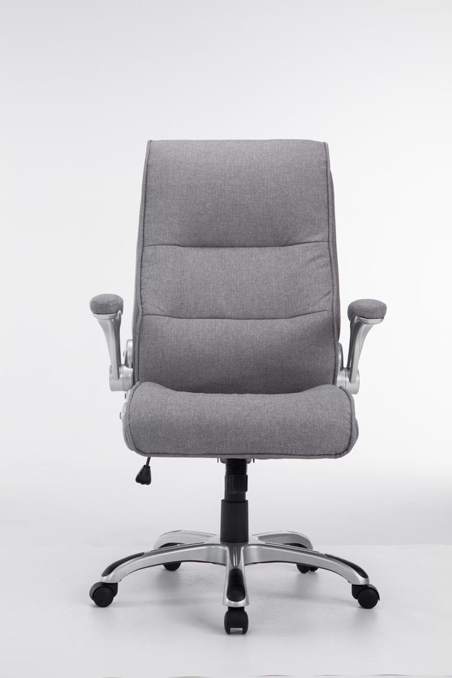 TPFLiving Bürostuhl Vila mit bequemer ergonomisch günstig online kaufen