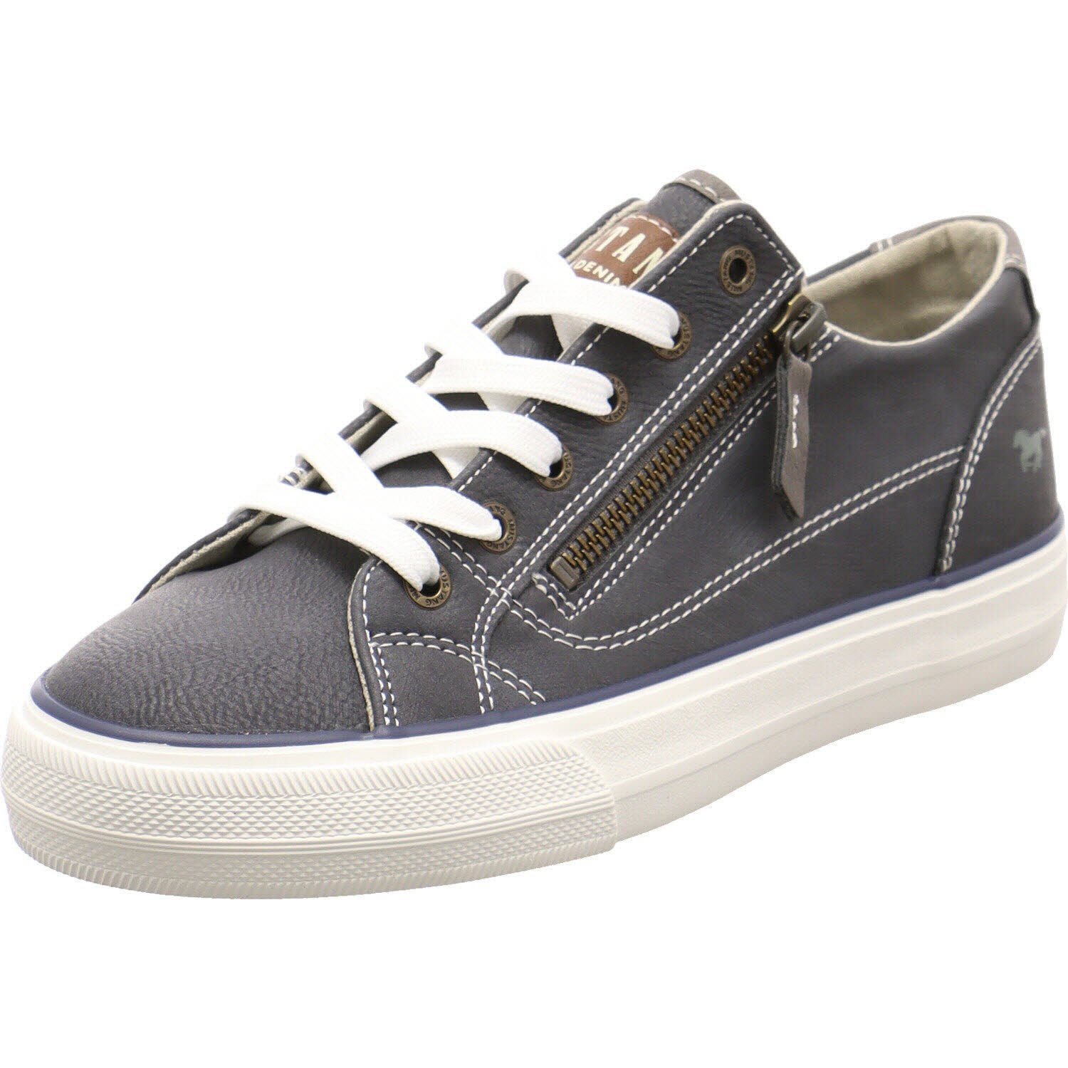MUSTANG Sneaker günstig online kaufen