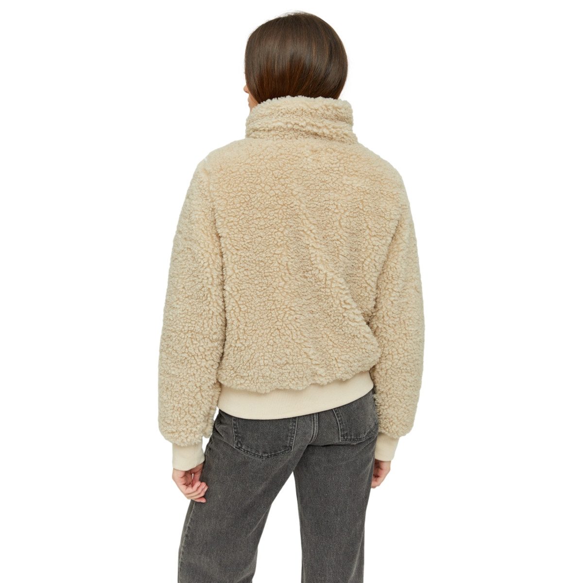 MAZINE Winterjacke Mazine Sandy Jacket - Damen Jacke