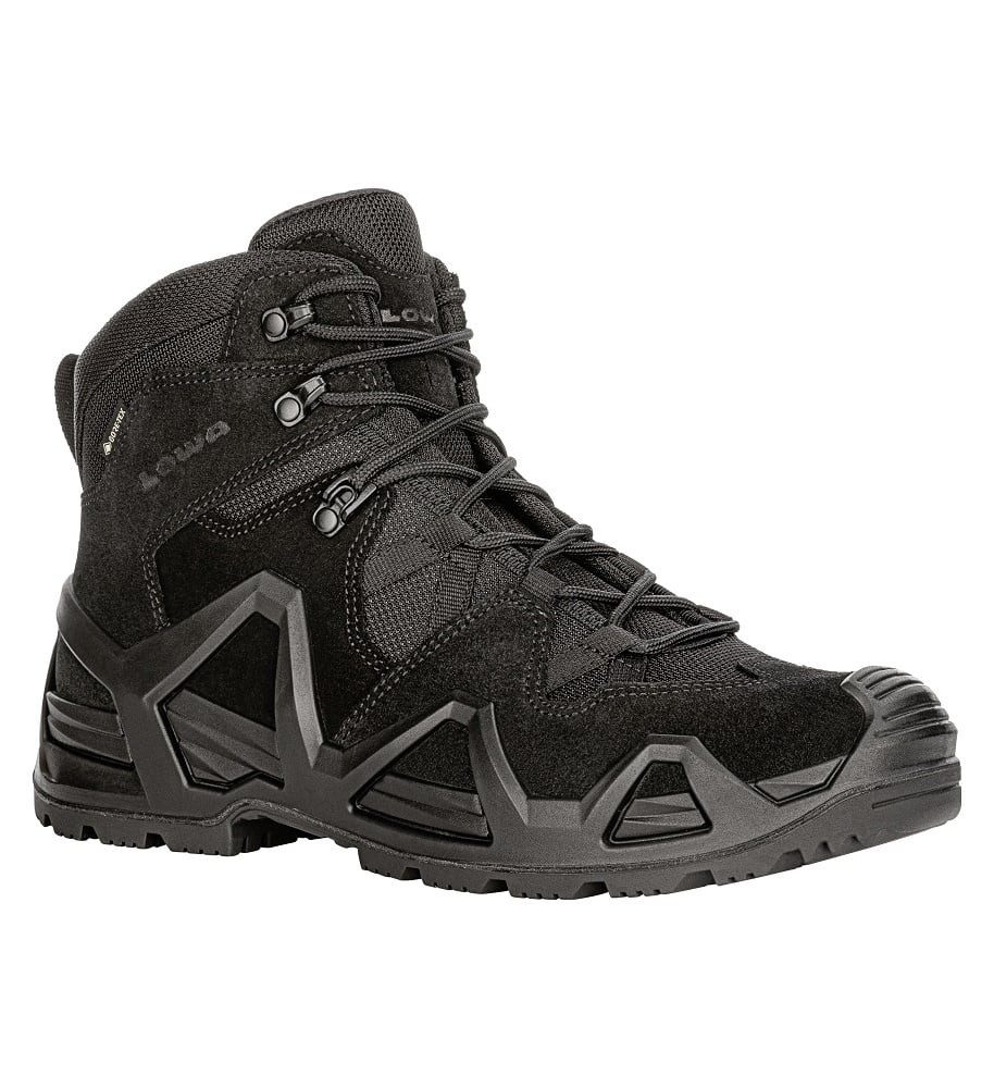 Lowa ZEPHYR MK2 GTX MID Wanderstiefel