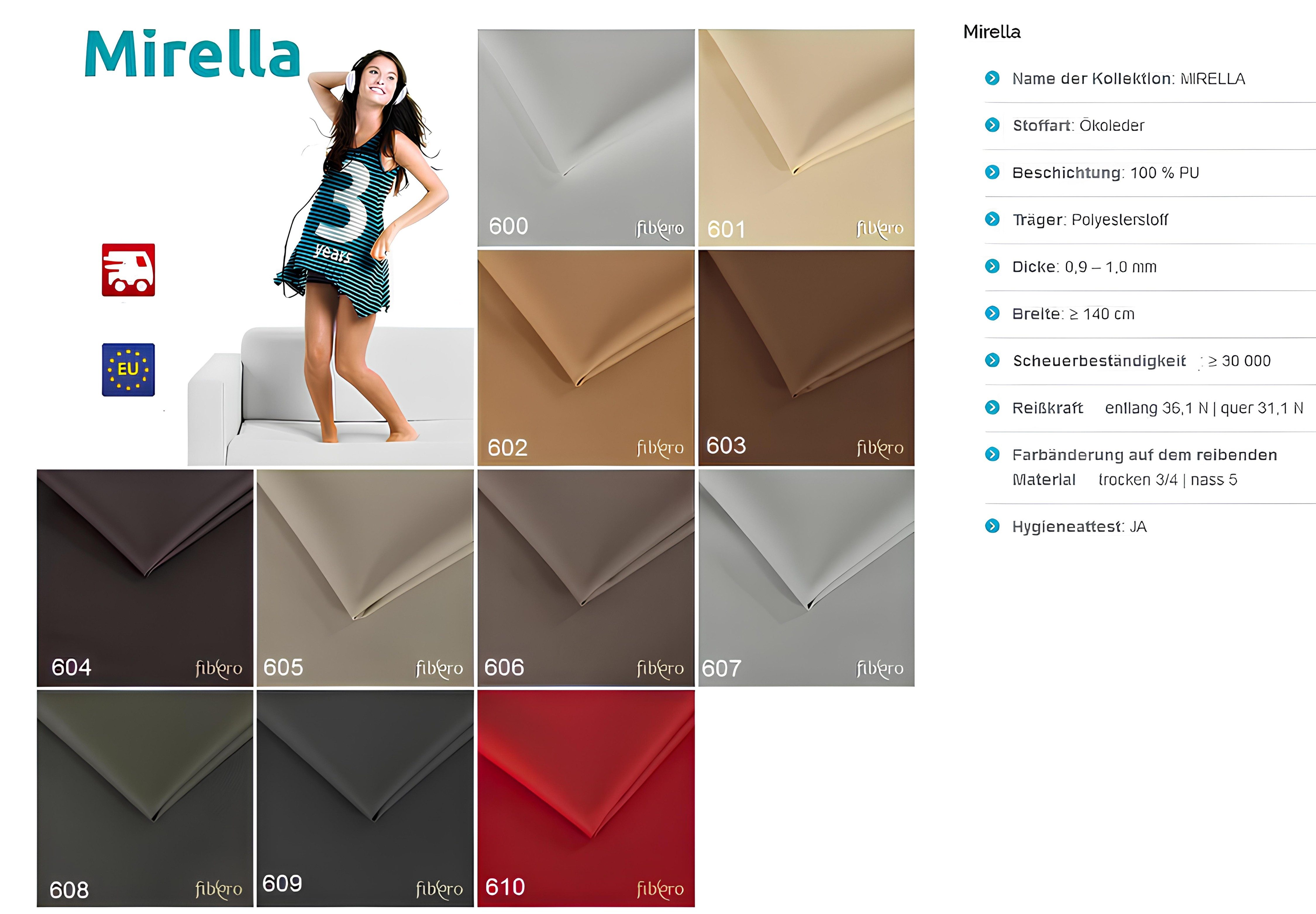 JVmoebel Chesterfield-Sofa Luxus Sofa in Blau mit elegantem Design und Chesterfield-Optik, 3 Teile, Made in Europa