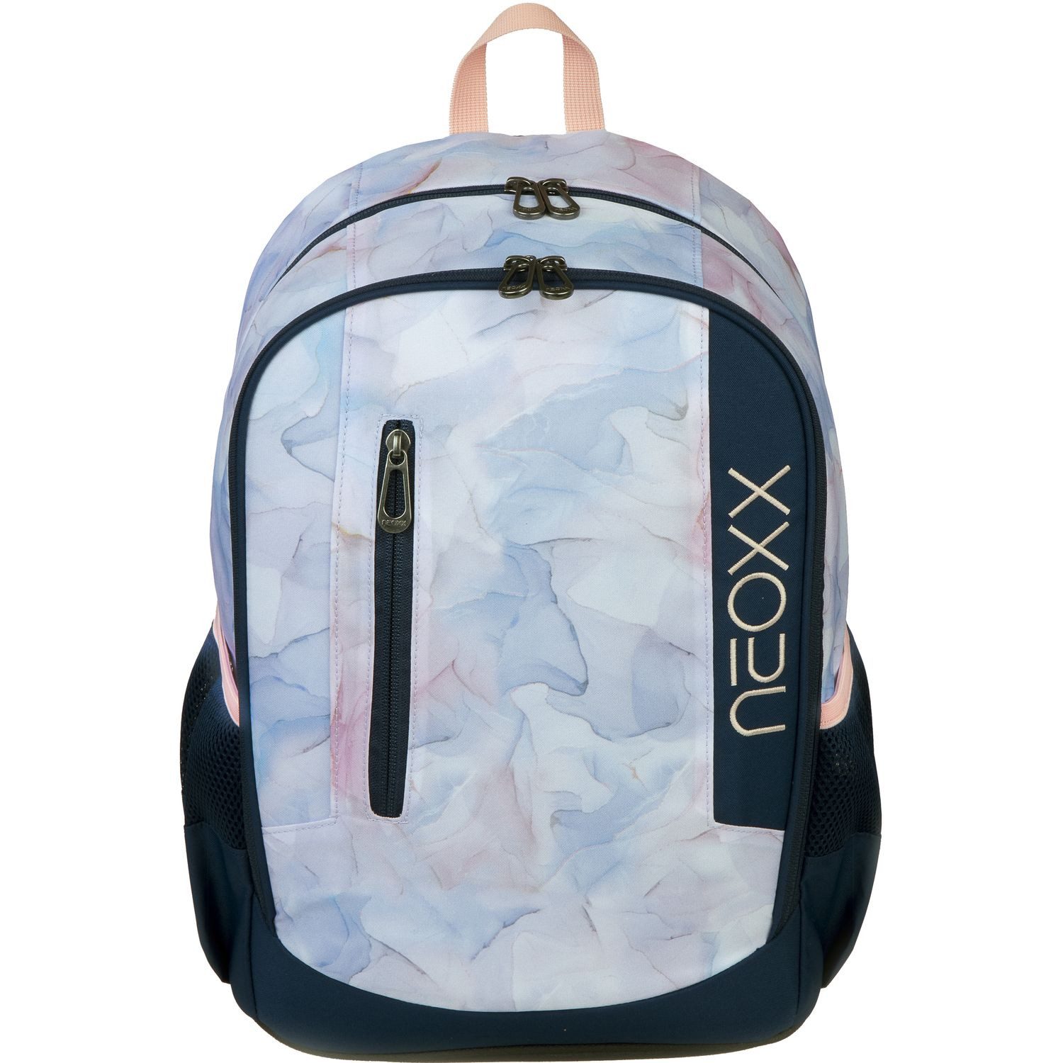 neoxx Schulrucksack