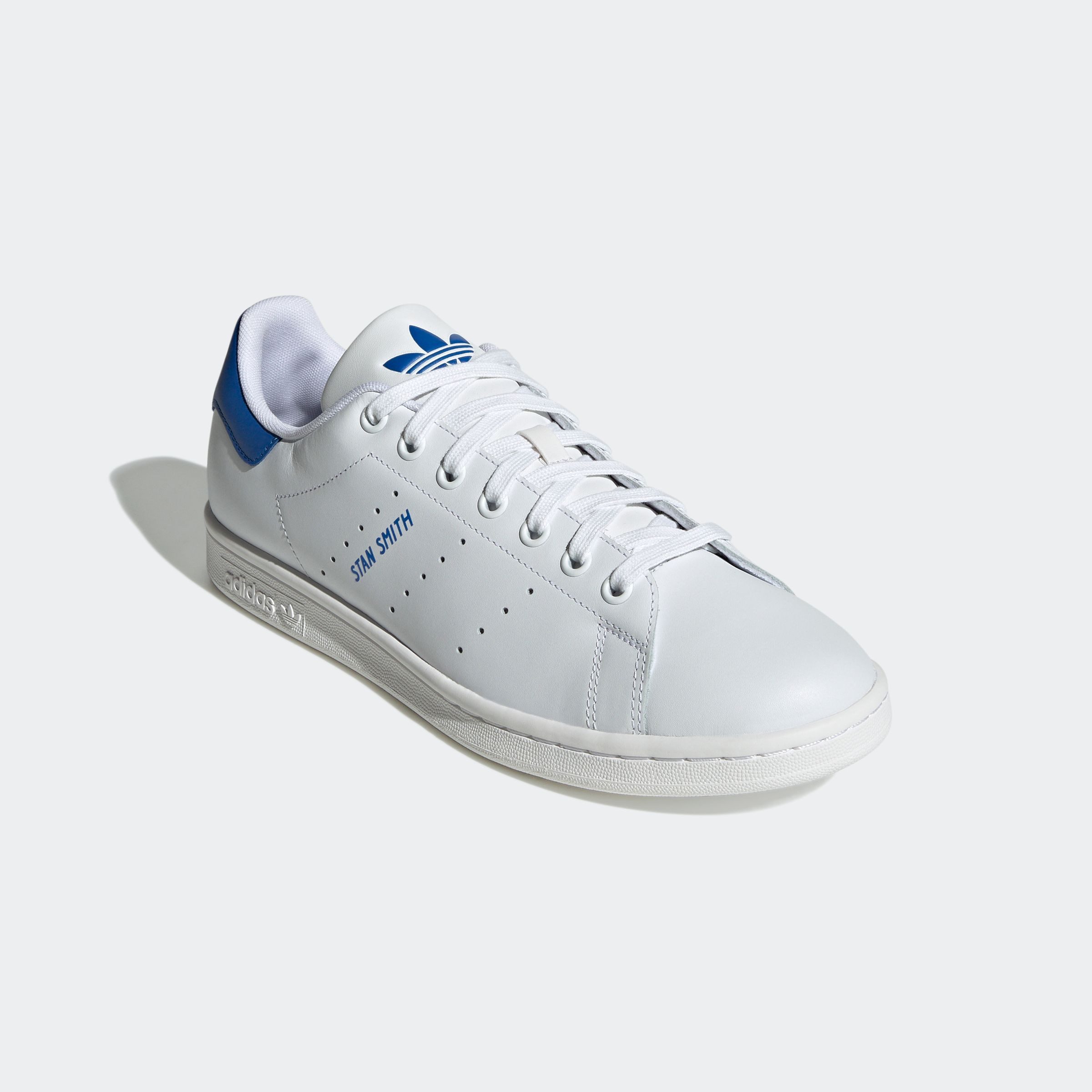 adidas Originals STAN SMITH Sneaker günstig online kaufen