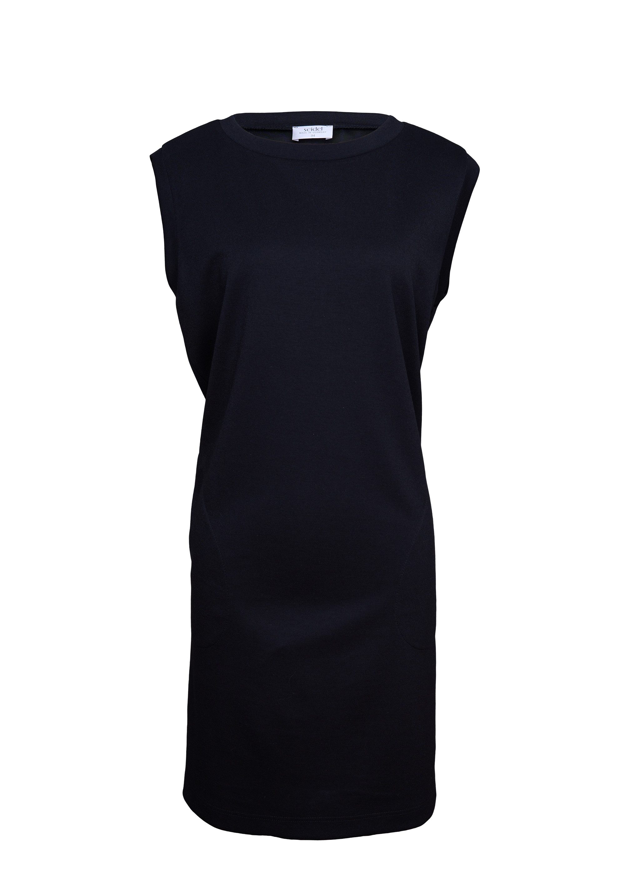 Shirtkleid Otto exclusiv