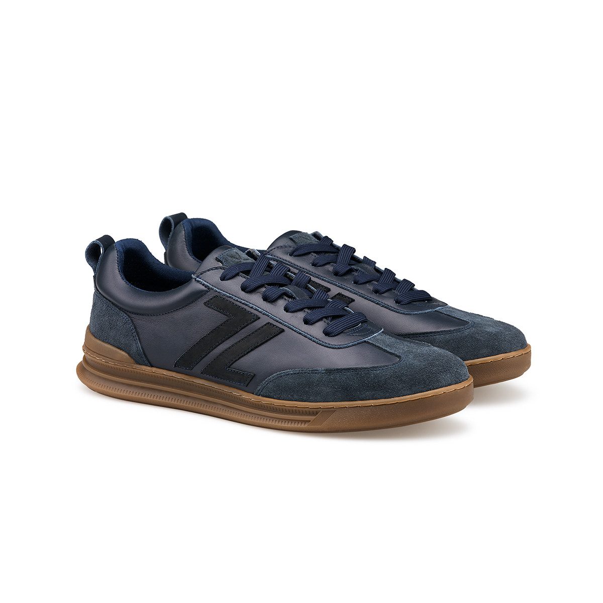 Lloyd Lloyd 25-921-19 ORBIT 77, Sneaker, günstig online kaufen
