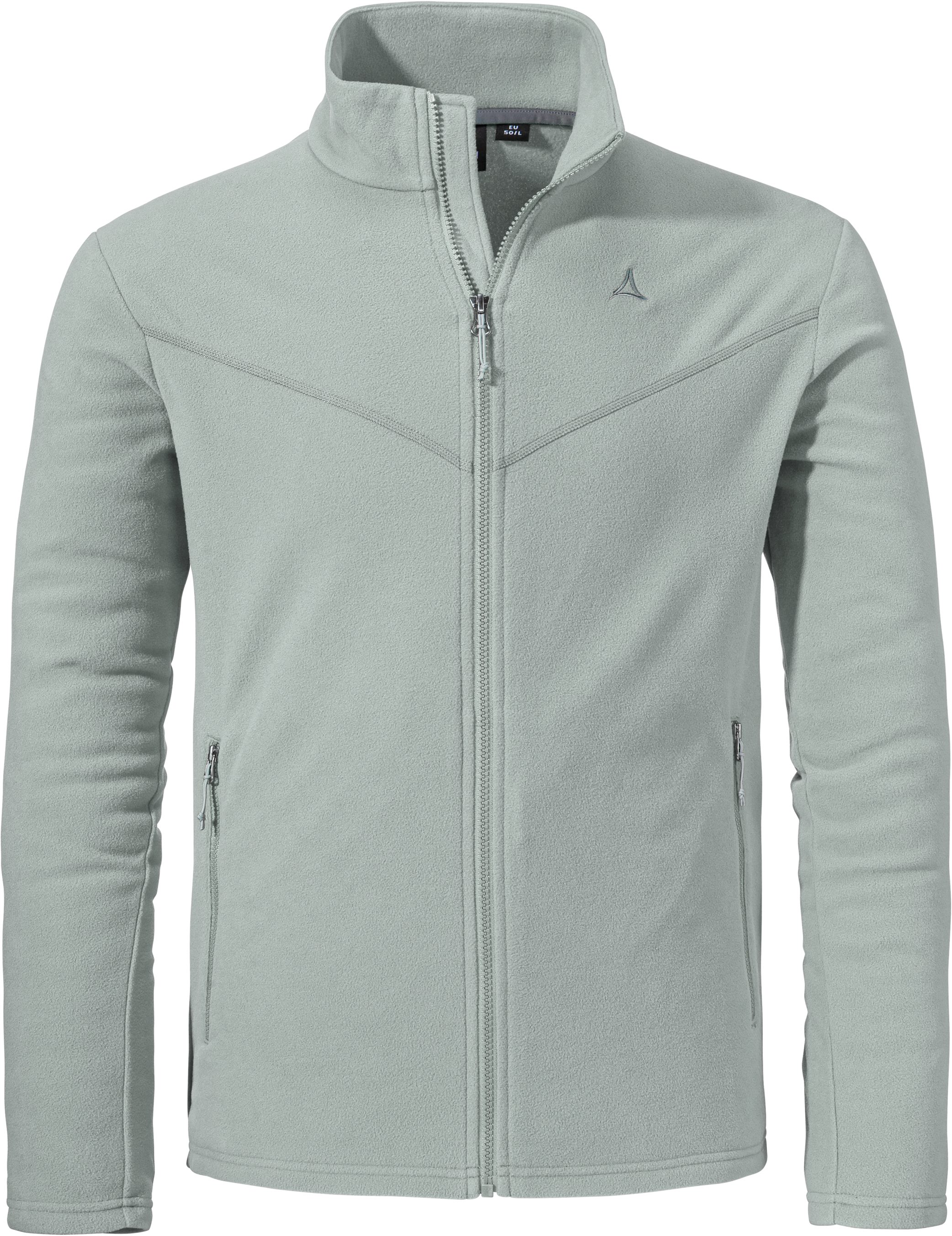 Schöffel Fleecejacke Hiking Fleece Jk Style günstig online kaufen