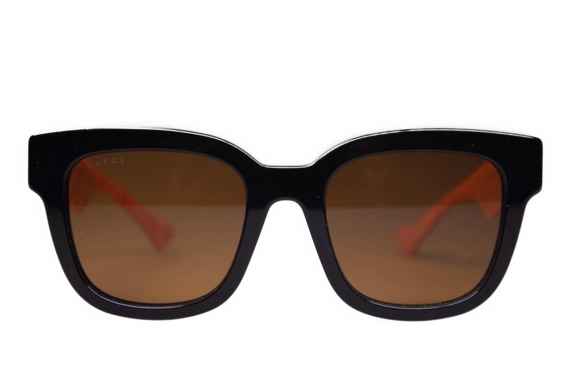 GUCCI Brillengestell GUCCI Sonnenbrille GG0998S 005