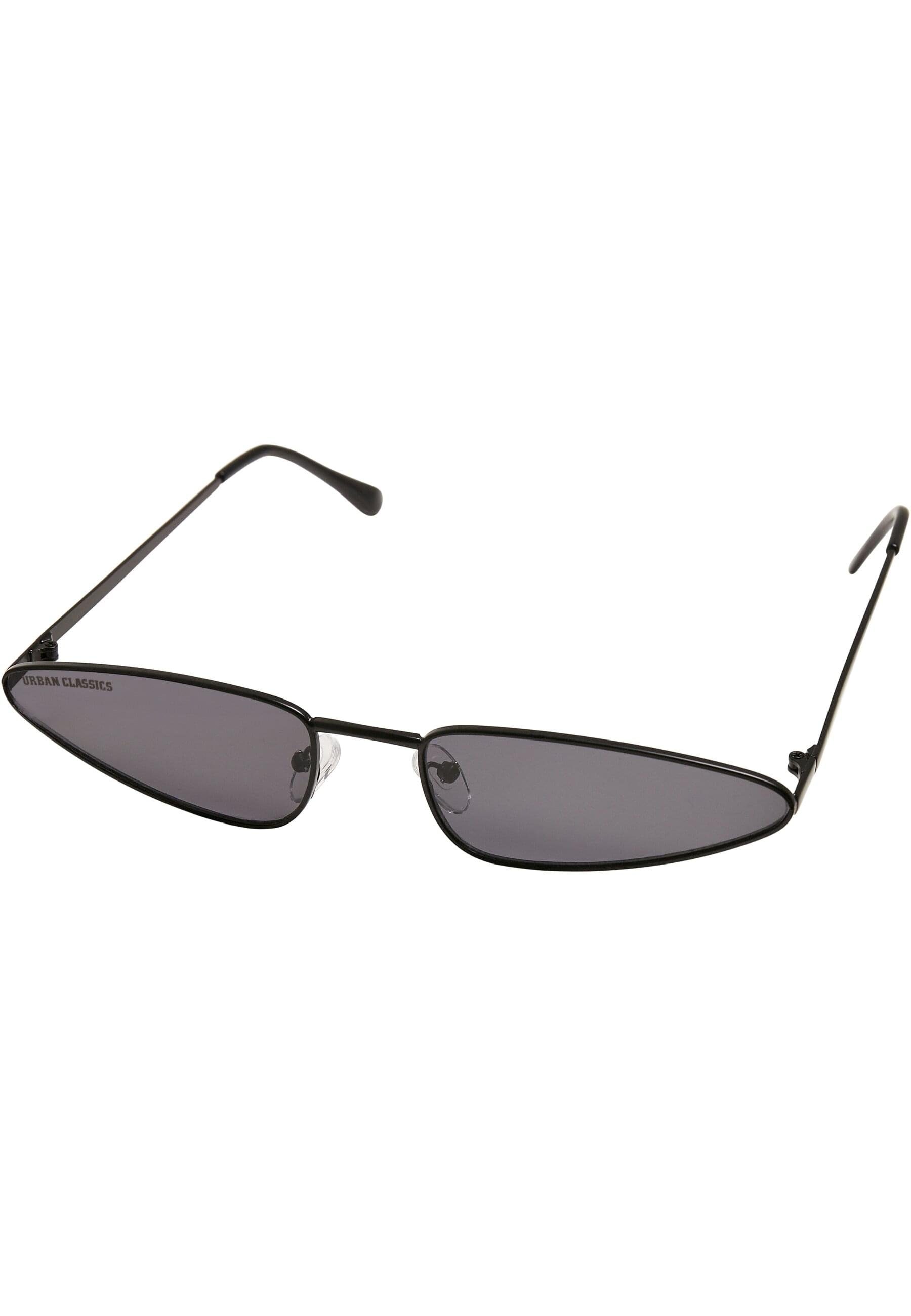 URBAN Unisex CLASSICS Mauritius Sonnenbrille Sunglasses
