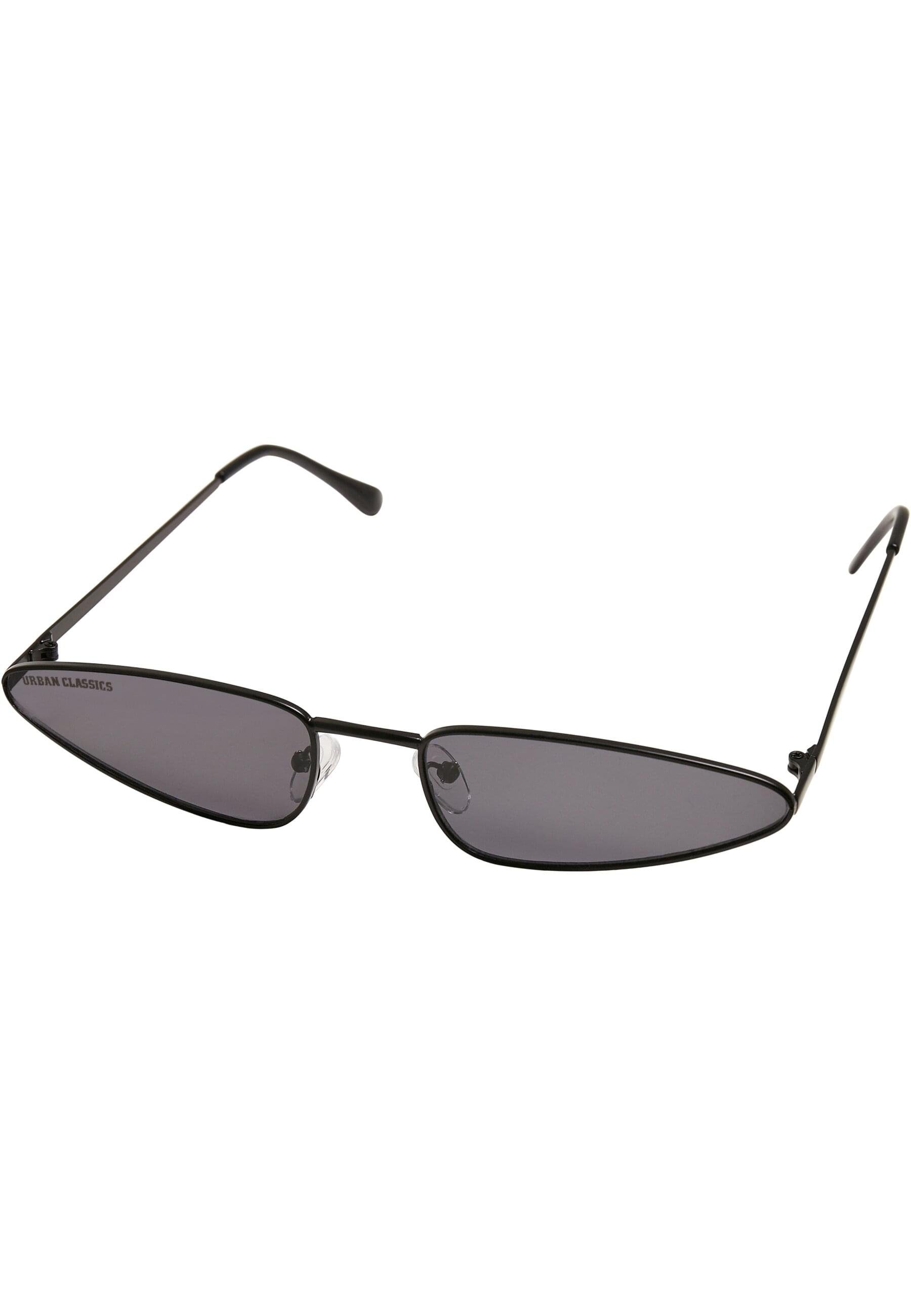 URBAN CLASSICS Sonnenbrille Urban Classics Unisex günstig online kaufen