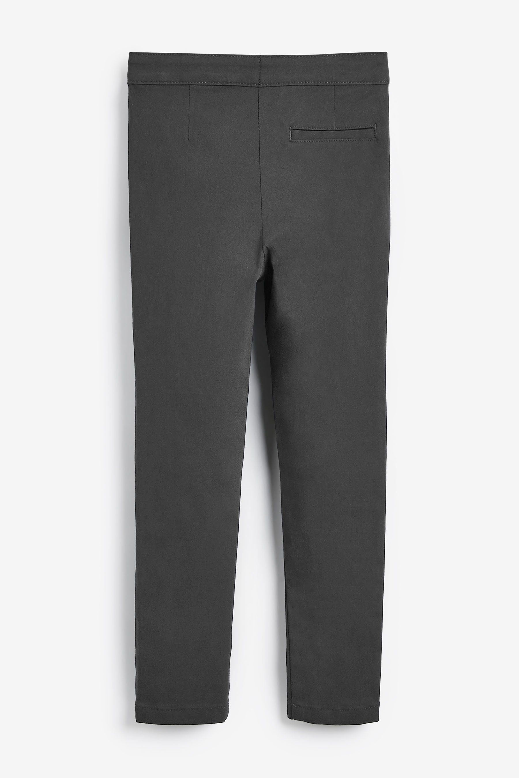 Next Stretch-Hose Skinny-Stretchhose (1-tlg) Charcoal Grey