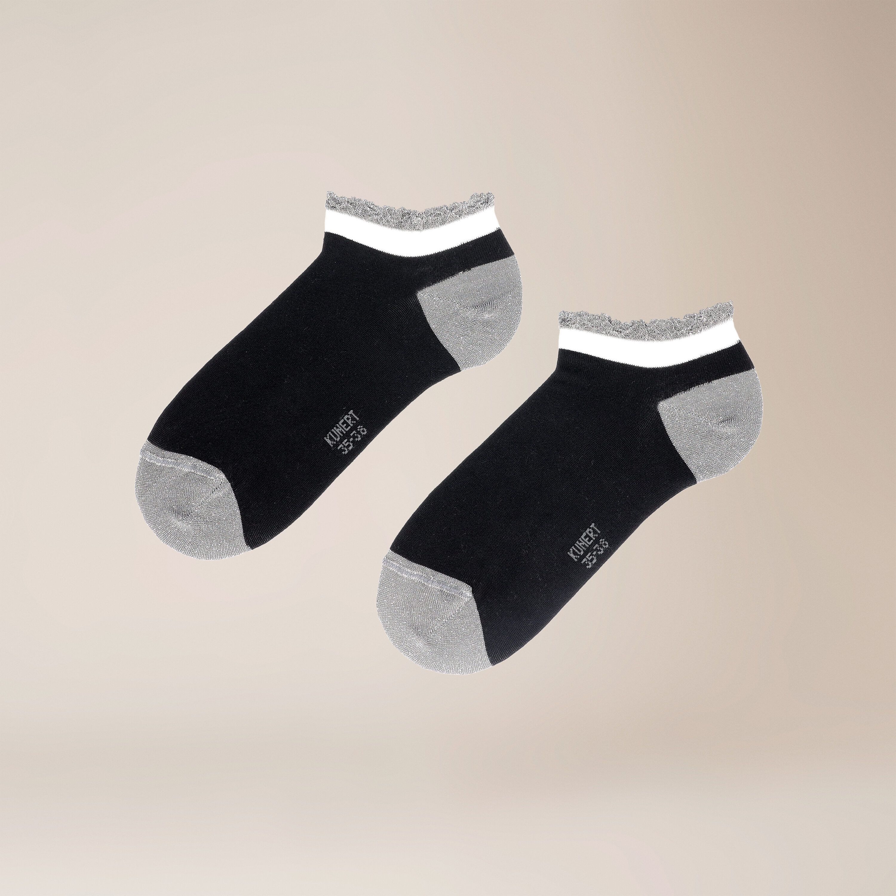 Socken