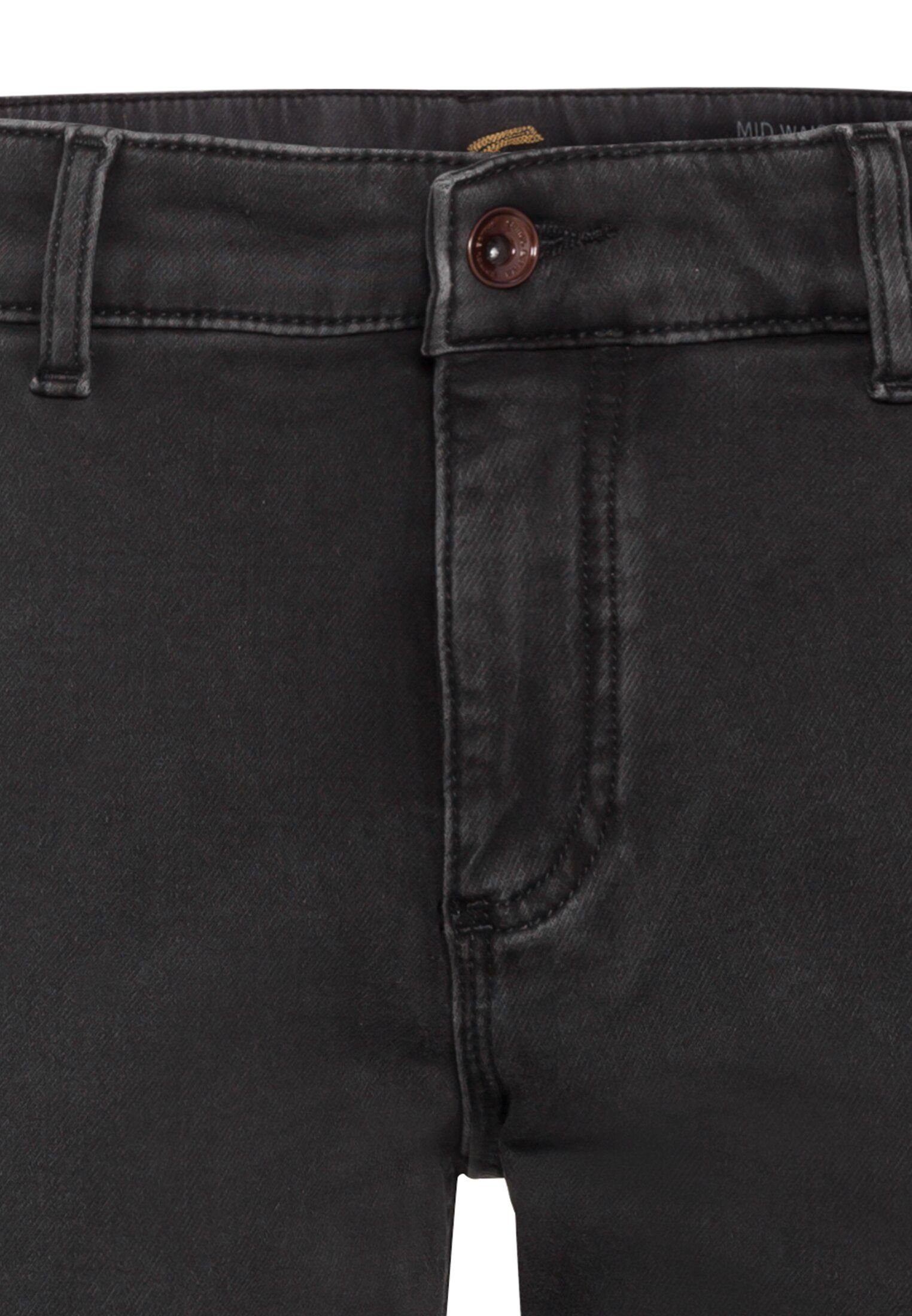 camel active Slim-fit-Jeans