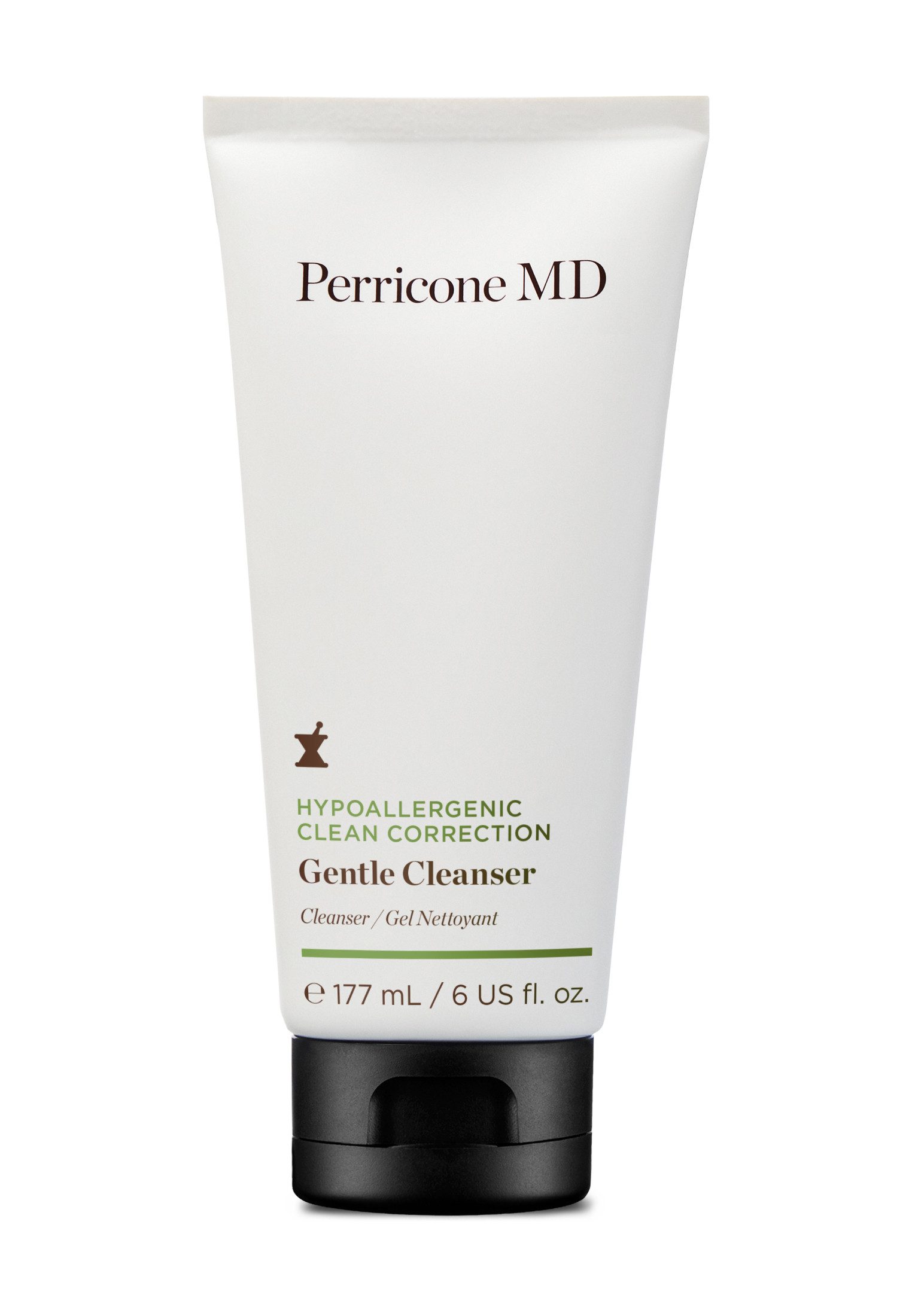 PERRICONE Gesichtsreinigungsgel PERRICONE Reinigungsgel